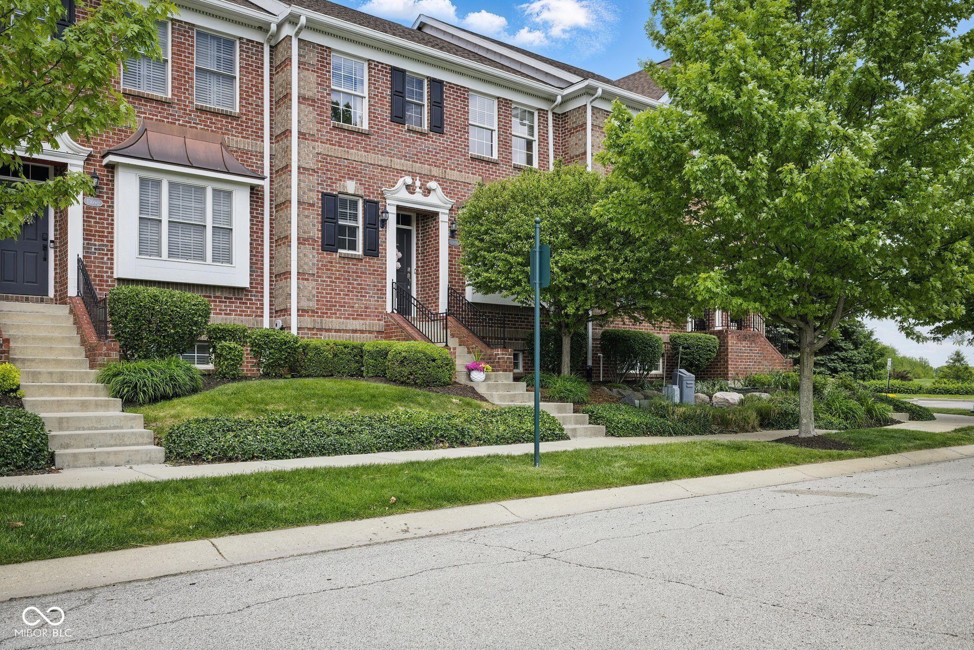 13094 Overview Drive Unit: 5D