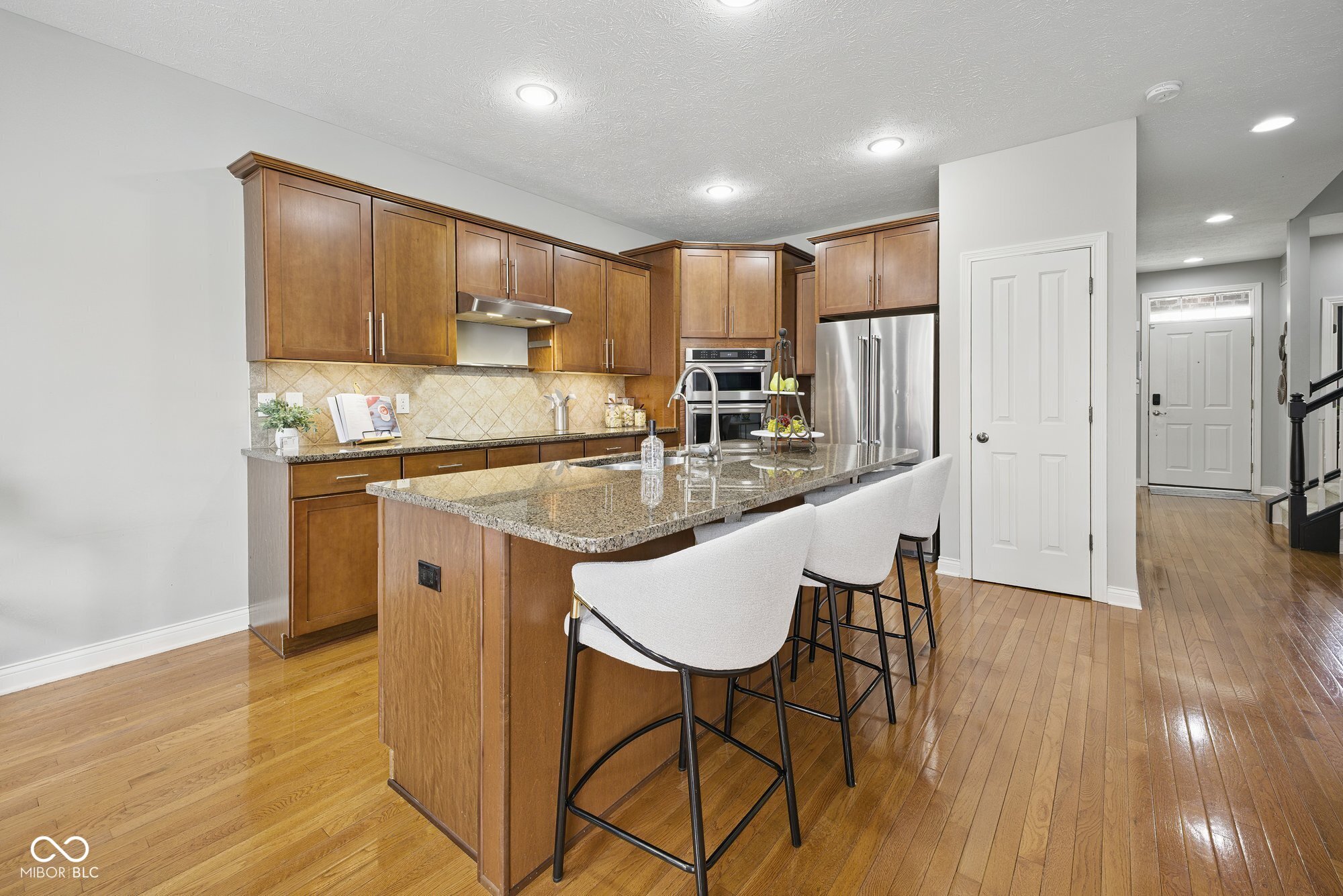 13094 Overview Drive Unit: 5D