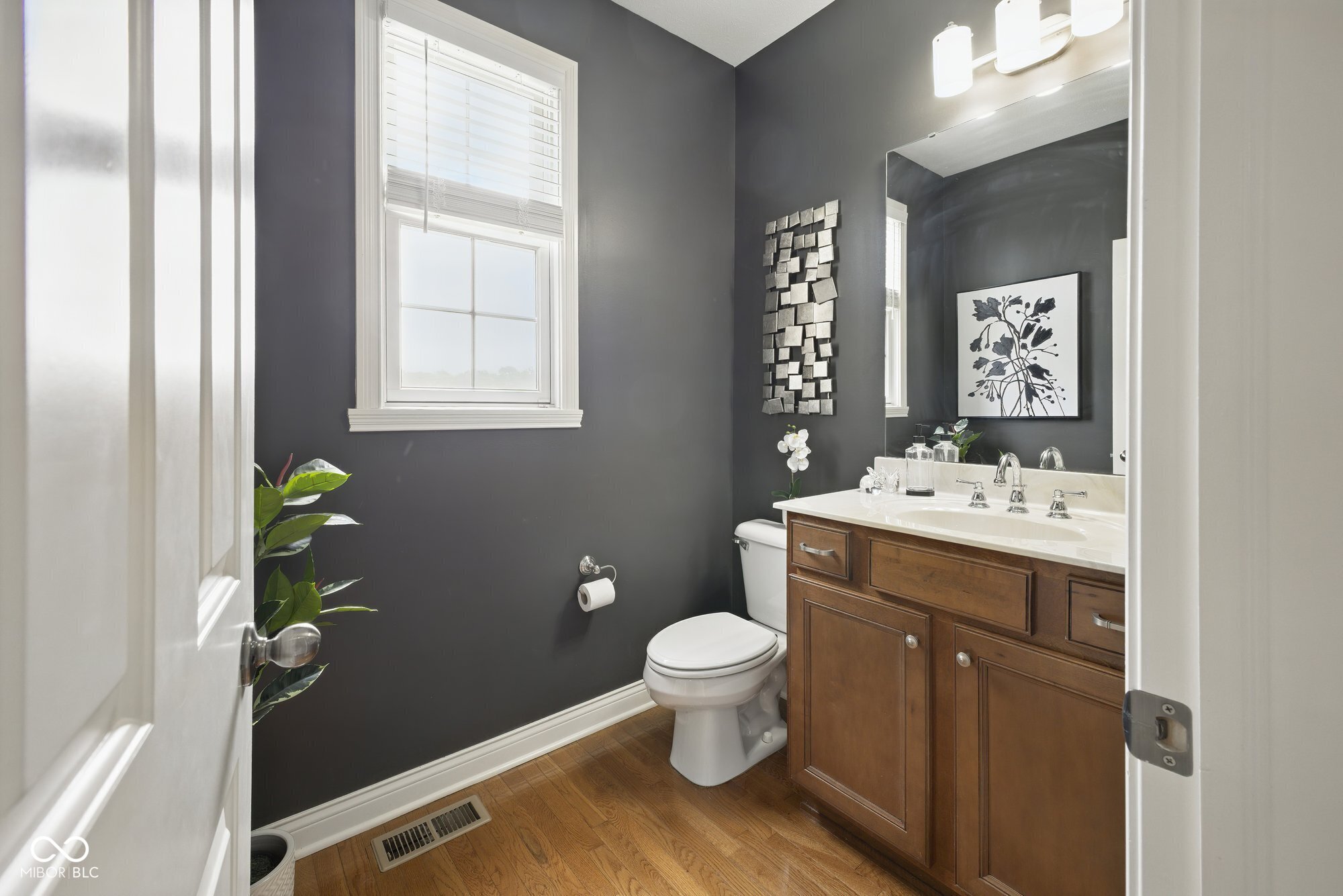 13094 Overview Drive Unit: 5D