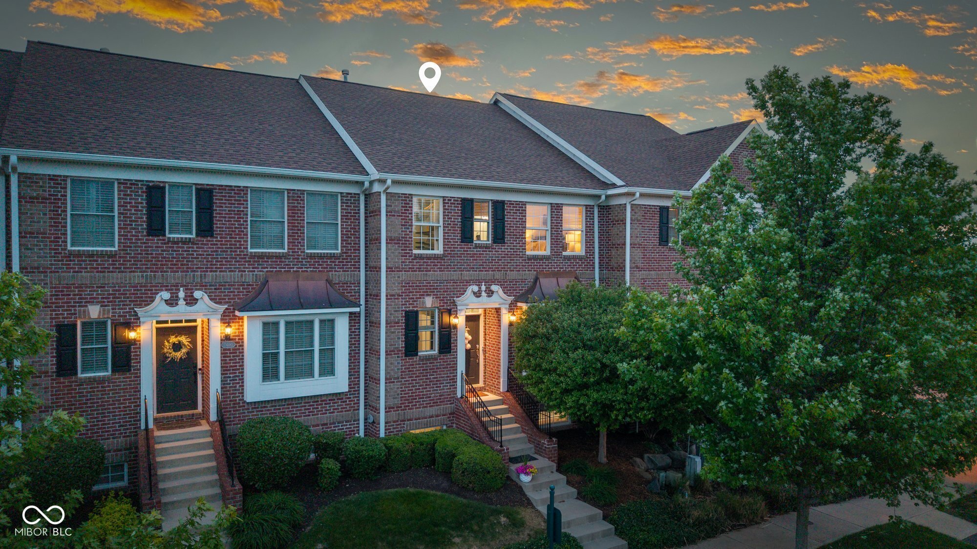 13094 Overview Drive Unit: 5D