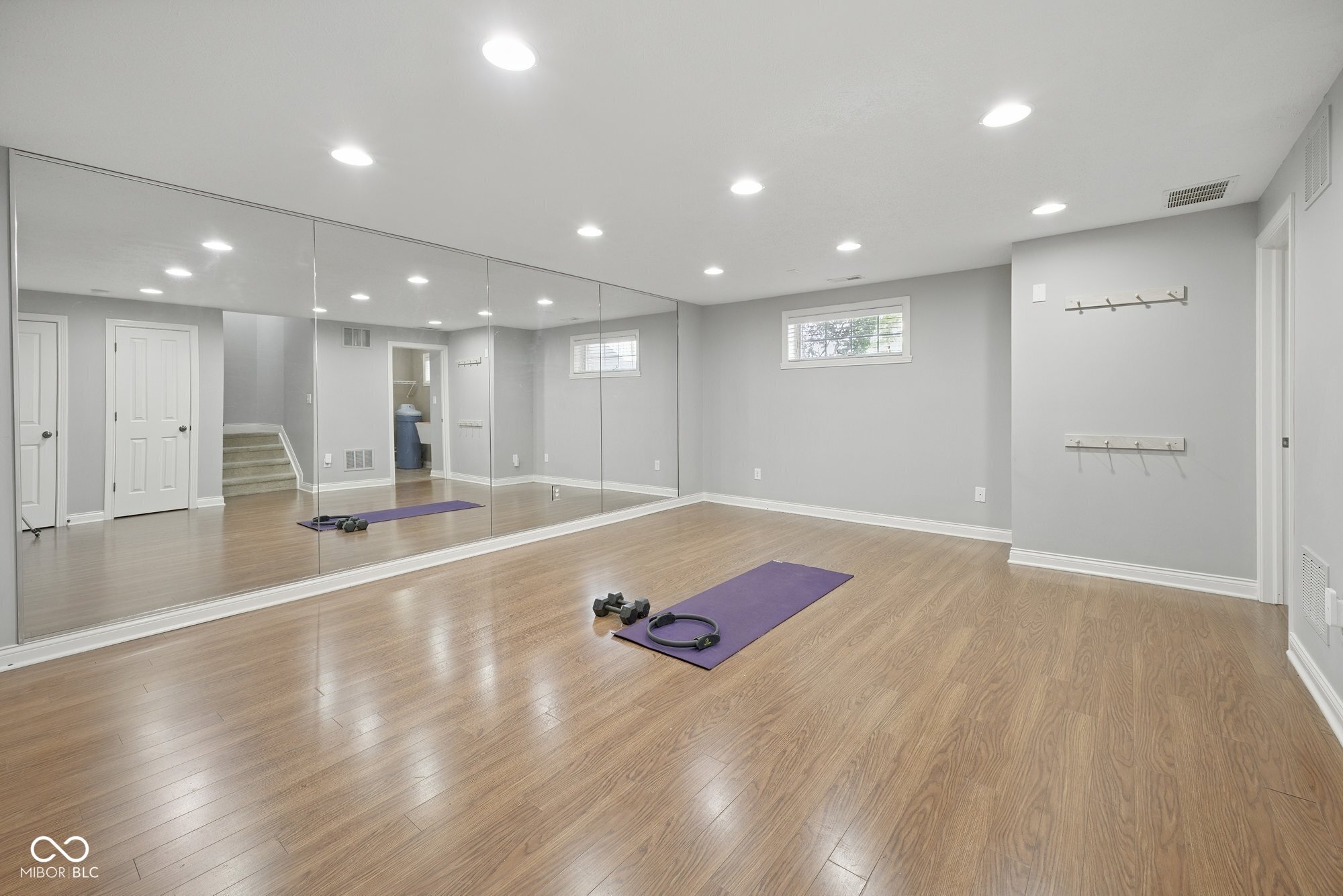 13094 Overview Drive Unit: 5D