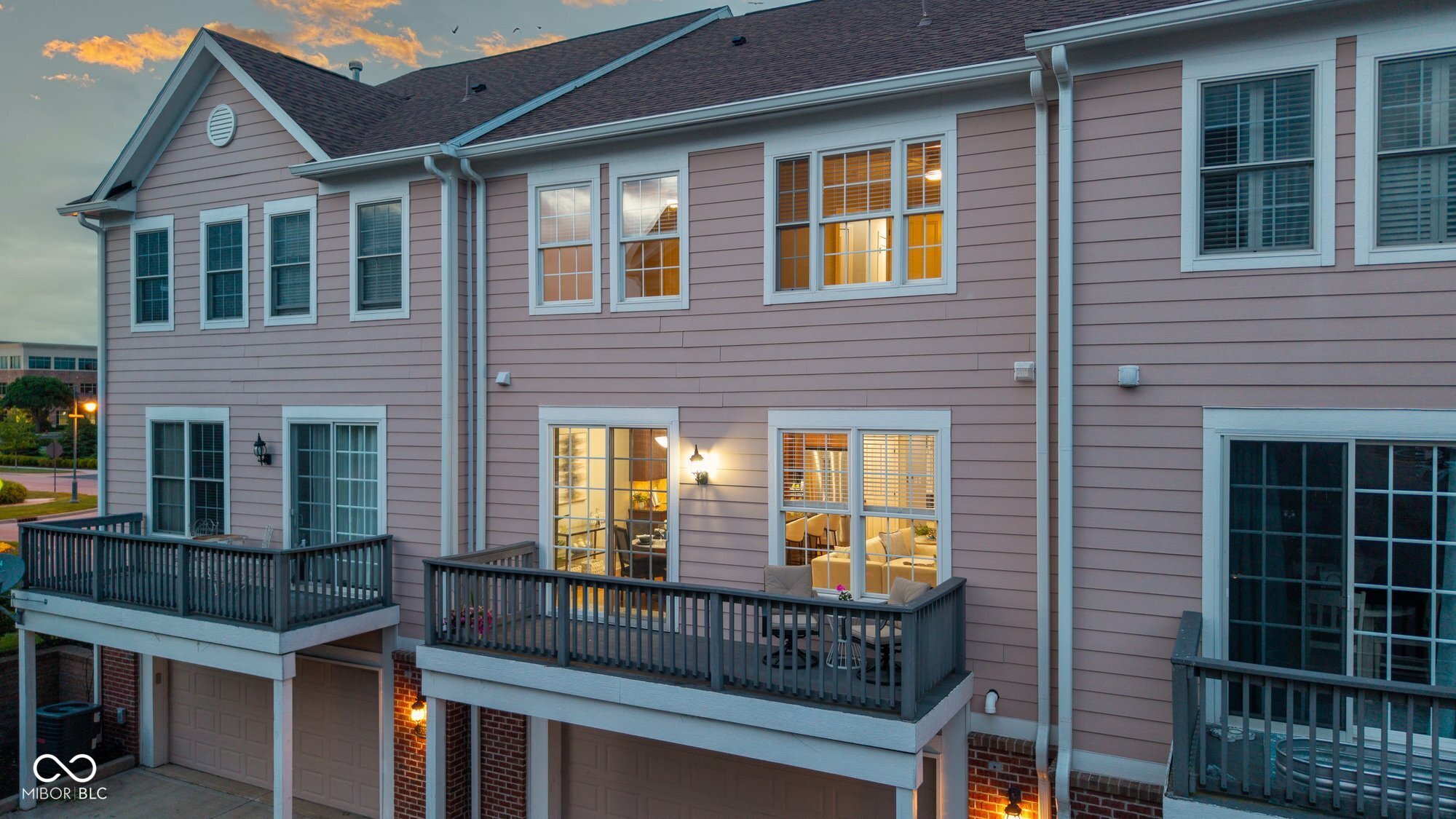 13094 Overview Drive Unit: 5D