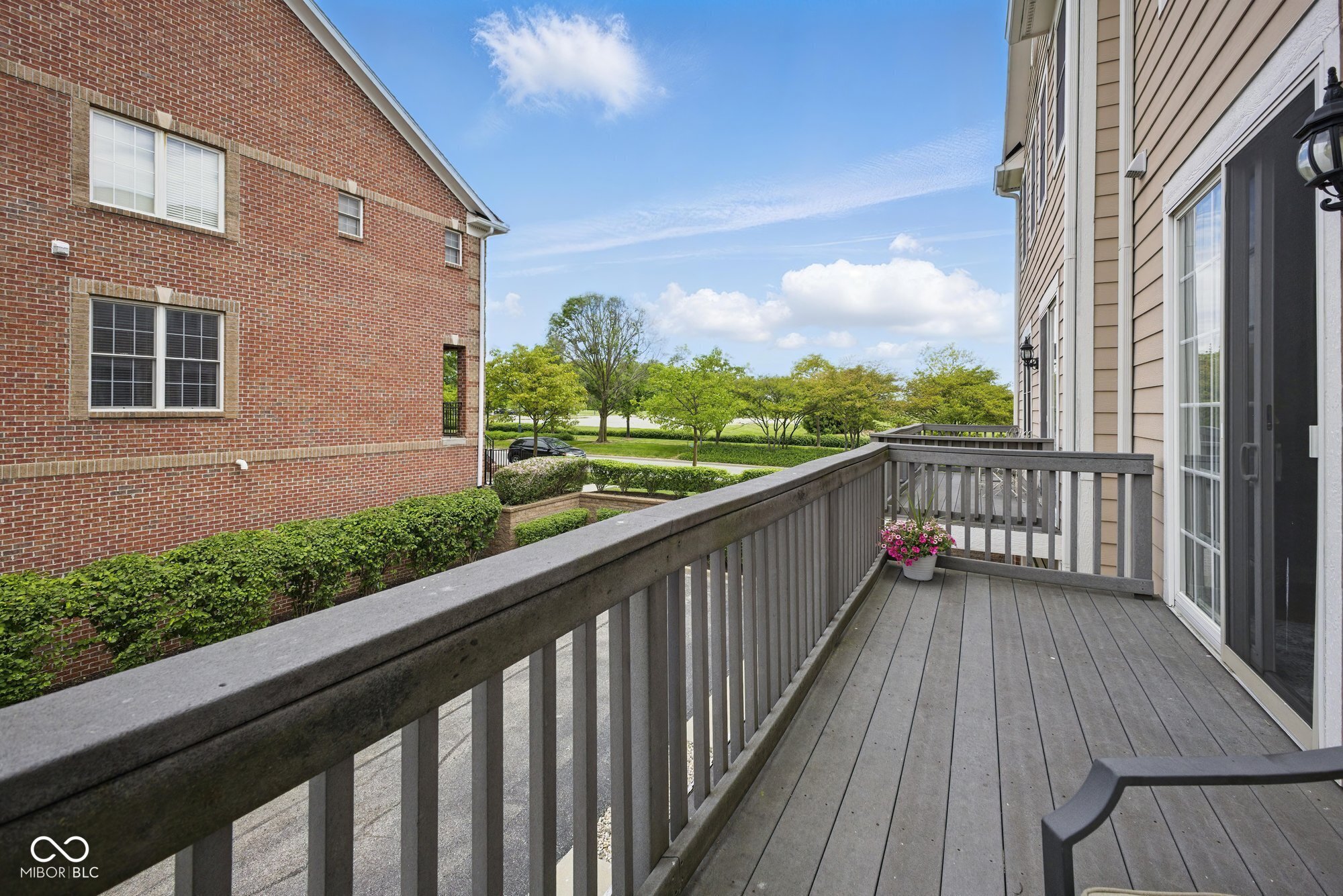 13094 Overview Drive Unit: 5D