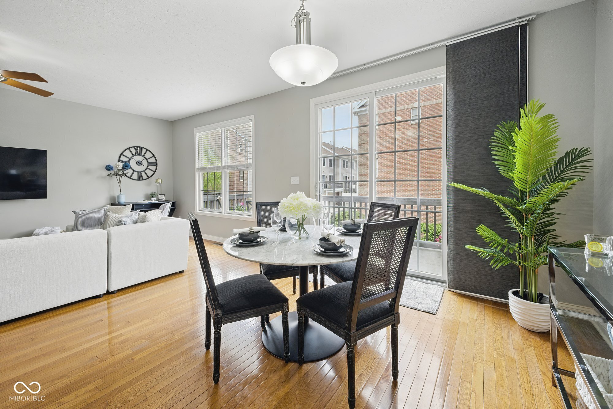 13094 Overview Drive Unit: 5D