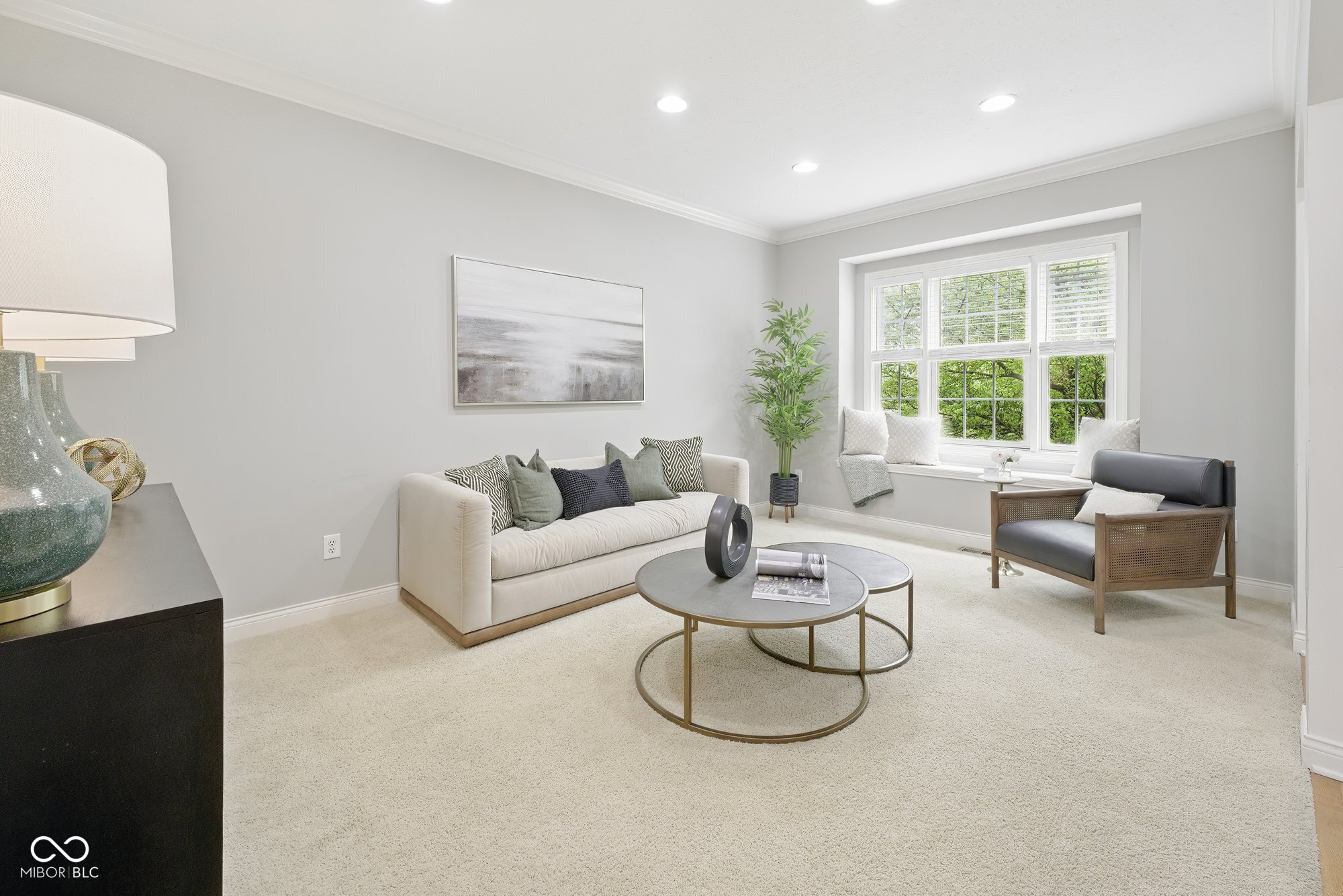 13094 Overview Drive Unit: 5D