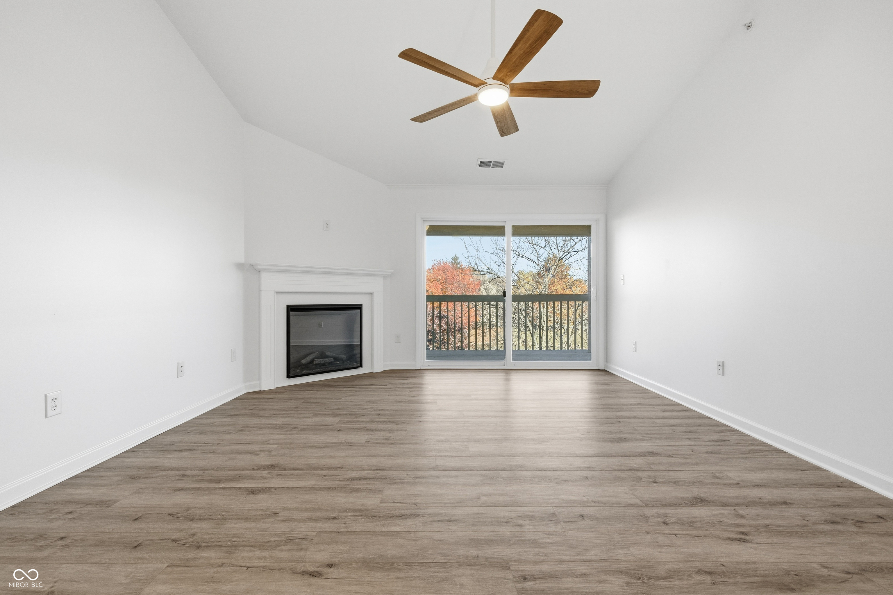 12517 Timber Creek Drive Unit: 12