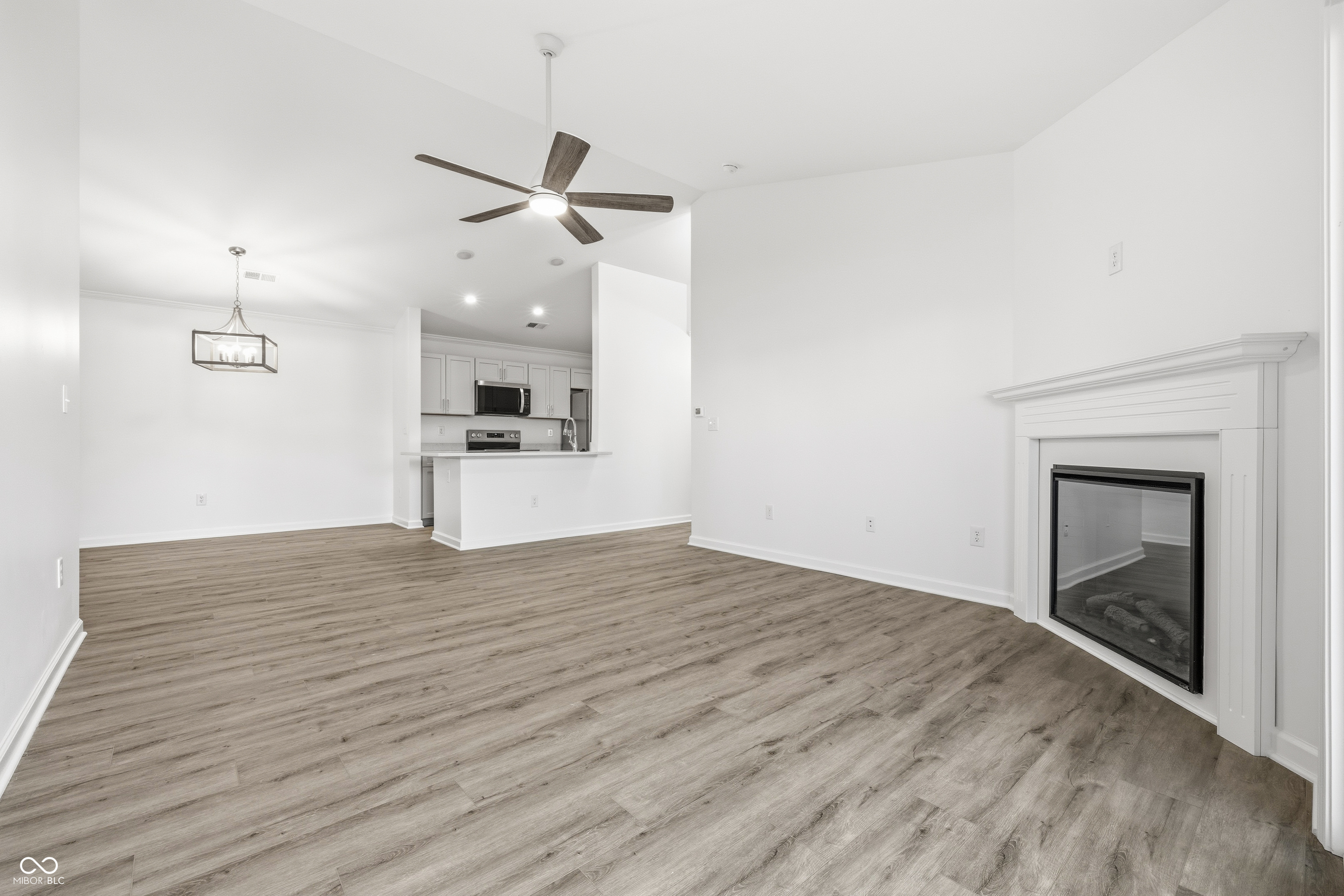 12517 Timber Creek Drive Unit: 12