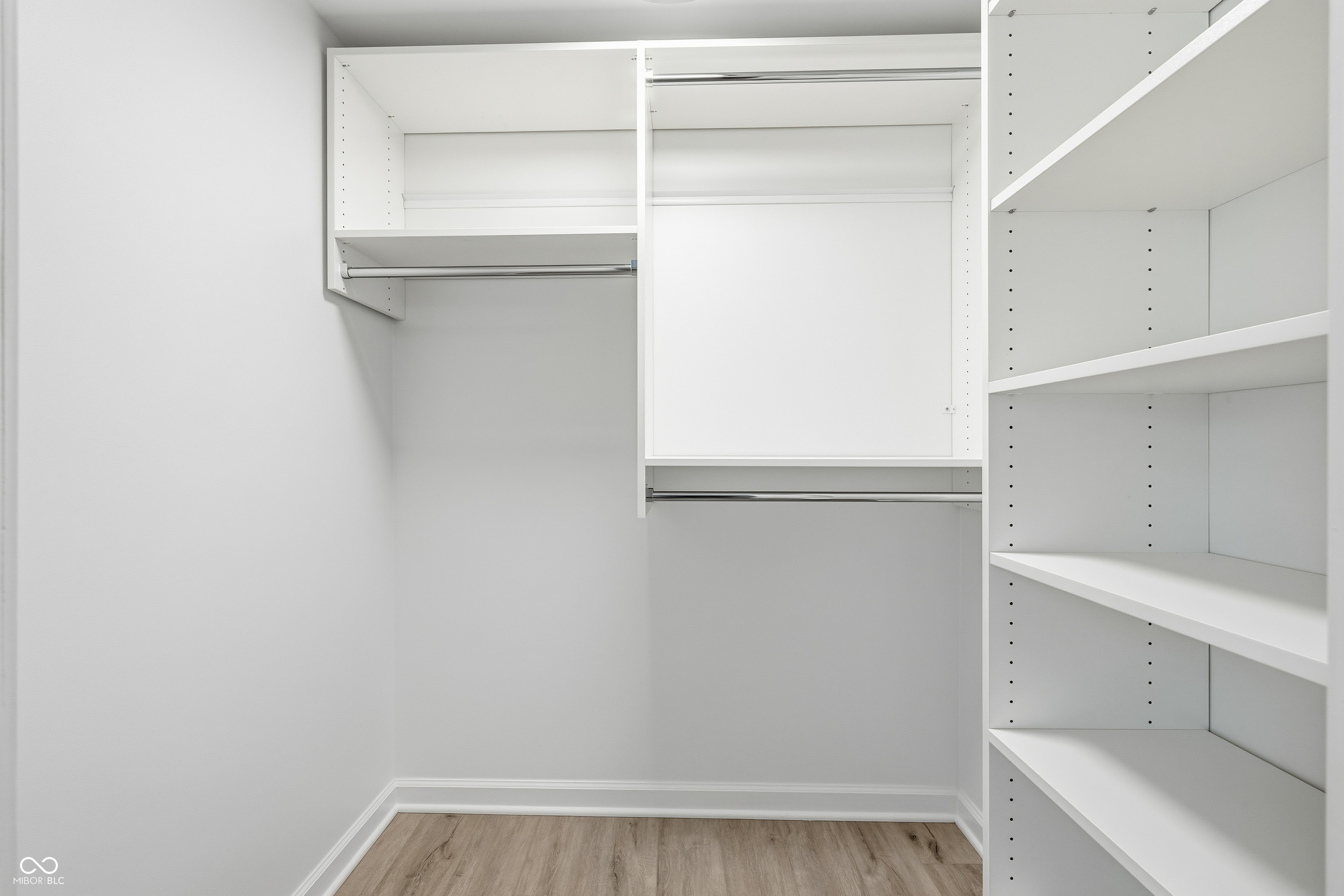 12517 Timber Creek Drive Unit: 12