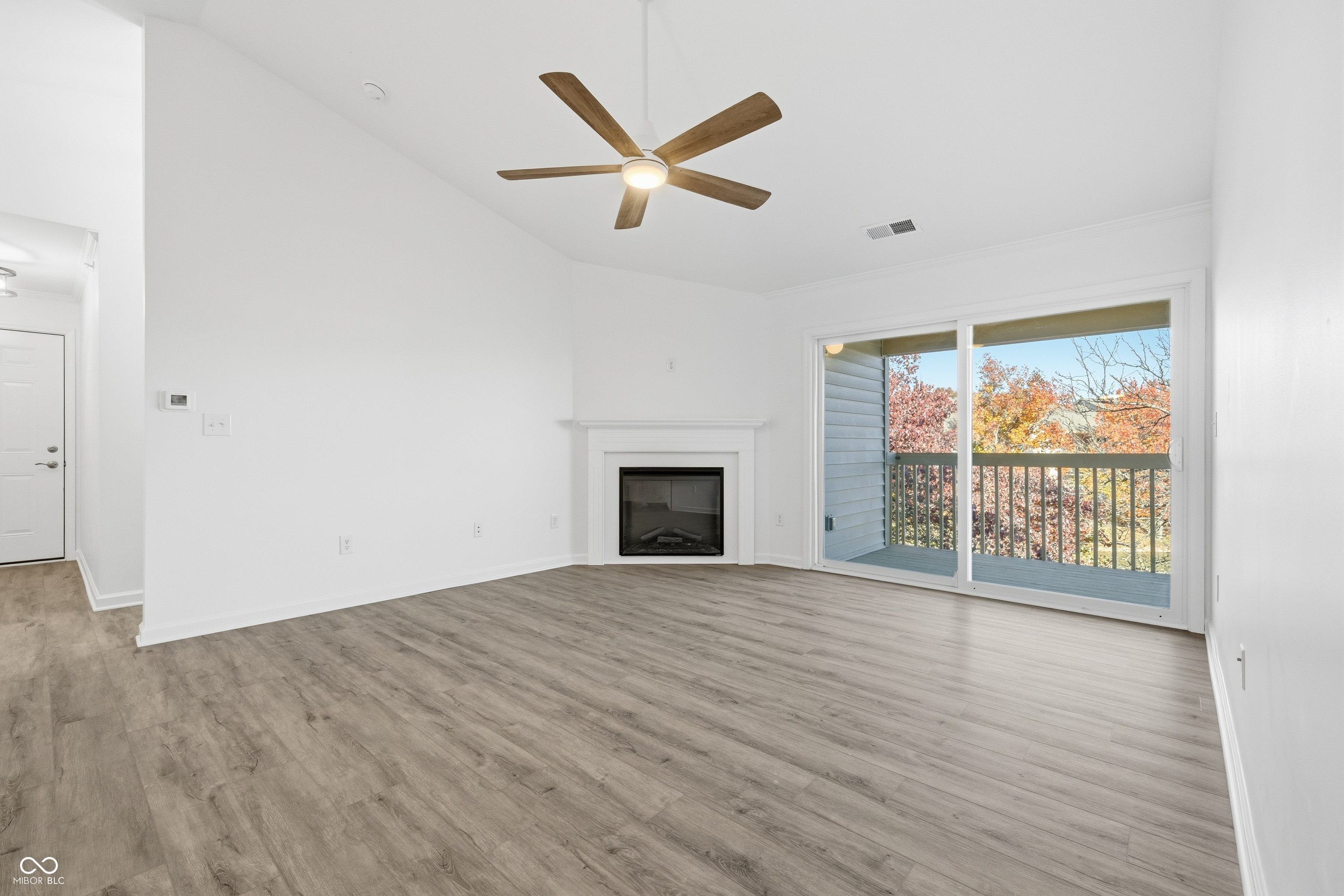 12517 Timber Creek Drive Unit: 12