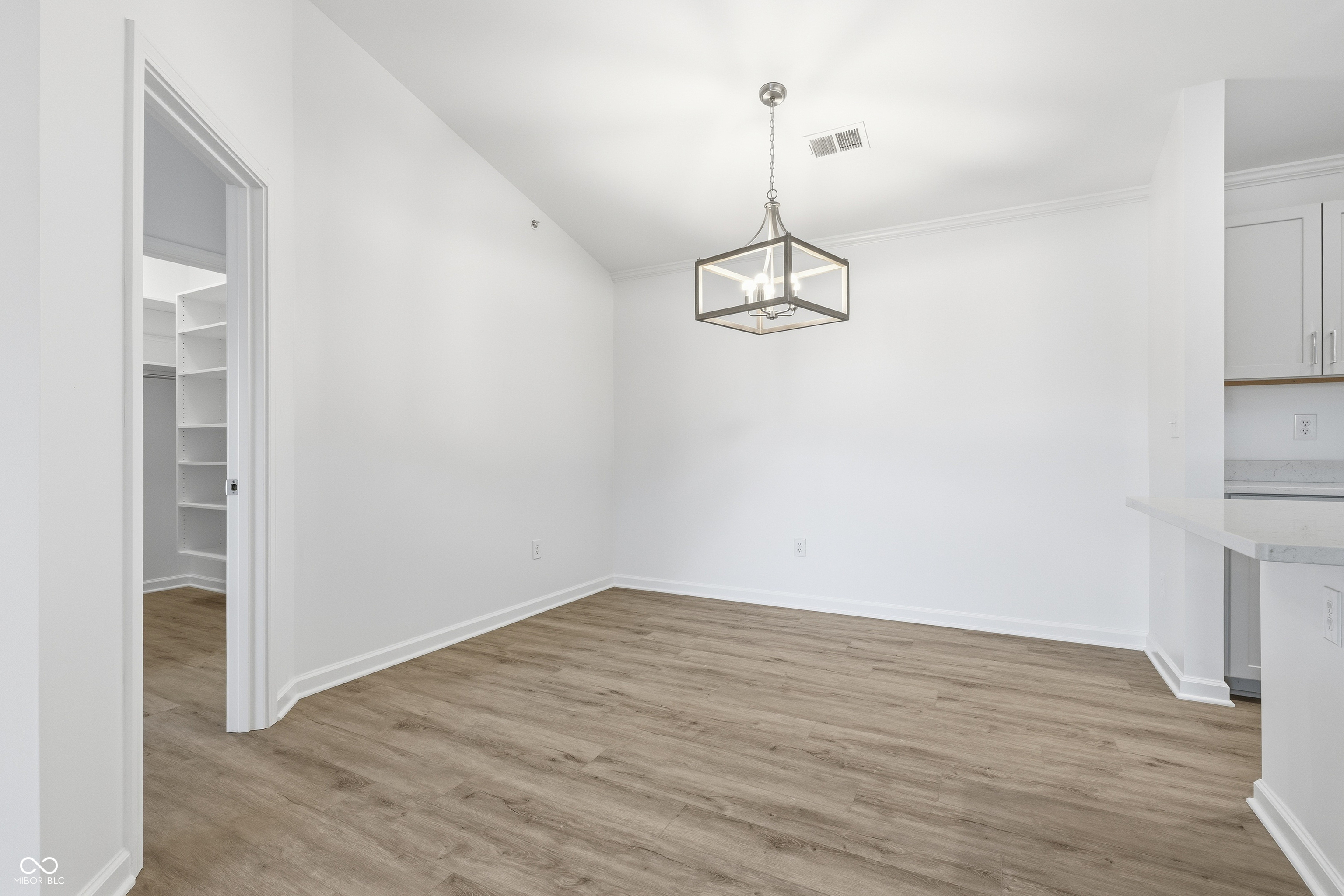 12517 Timber Creek Drive Unit: 12