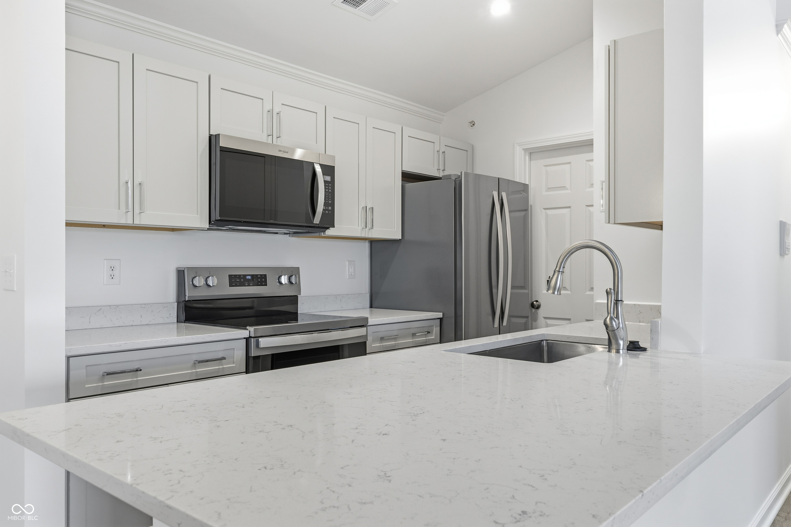 12517 Timber Creek Drive Unit: 12