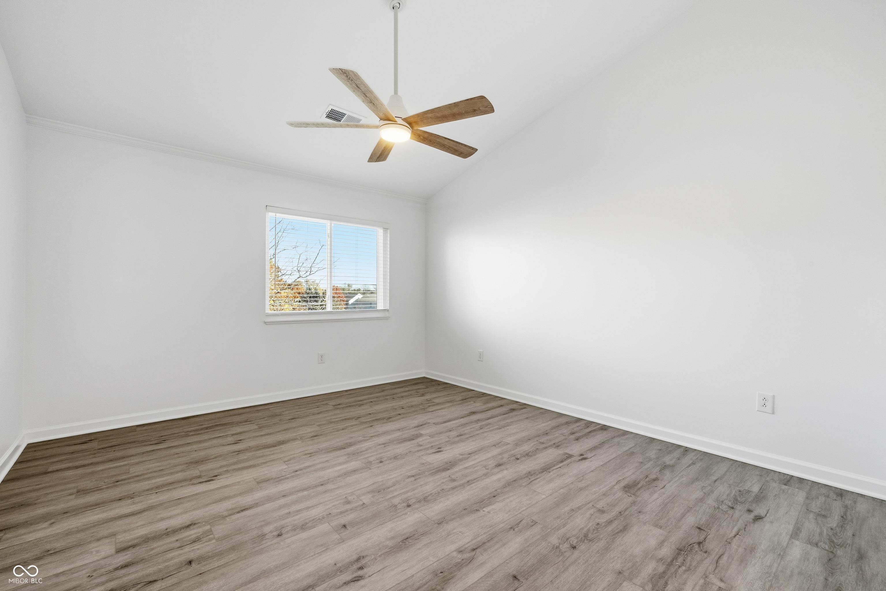 12517 Timber Creek Drive Unit: 12