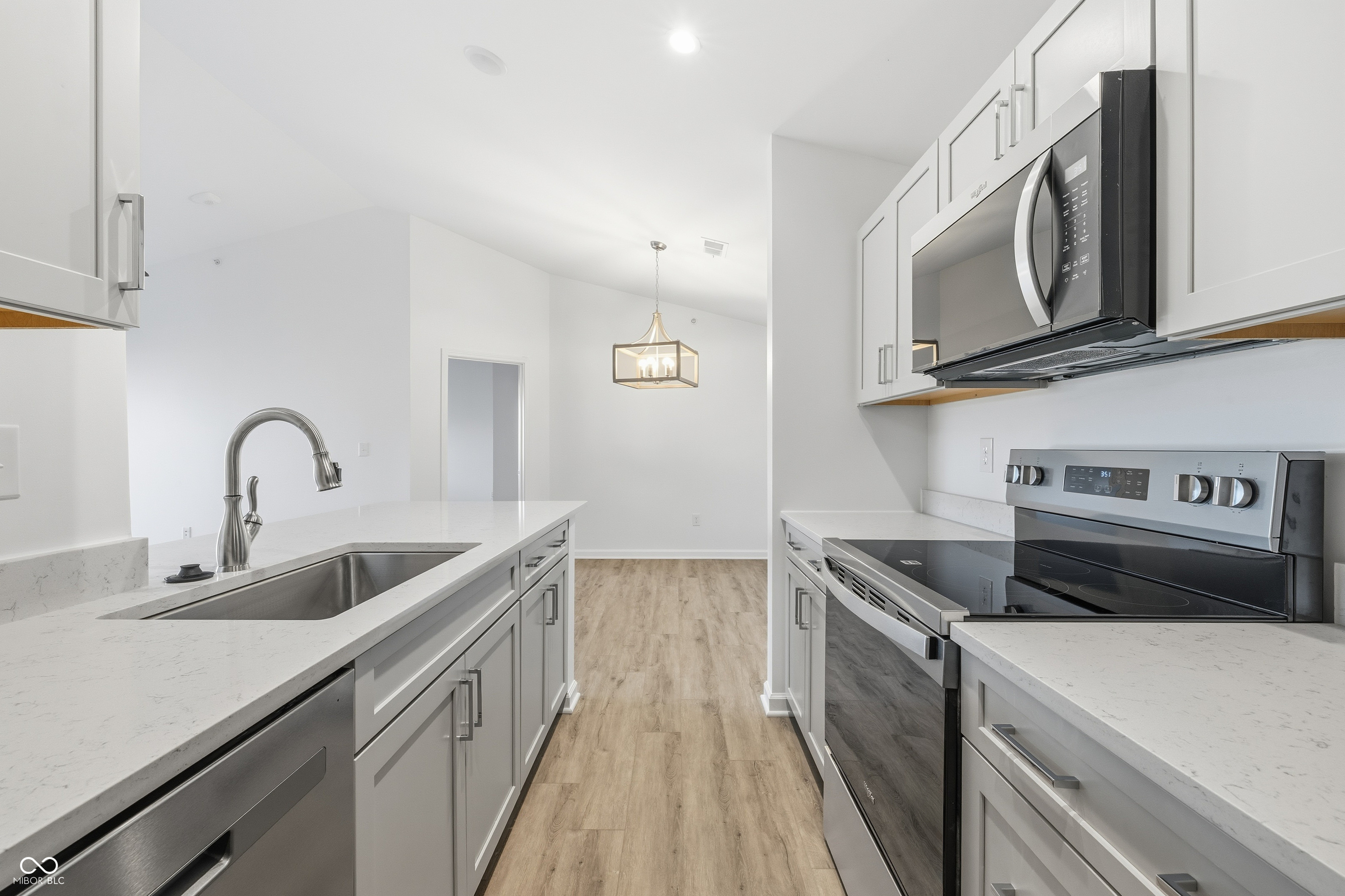 12517 Timber Creek Drive Unit: 12