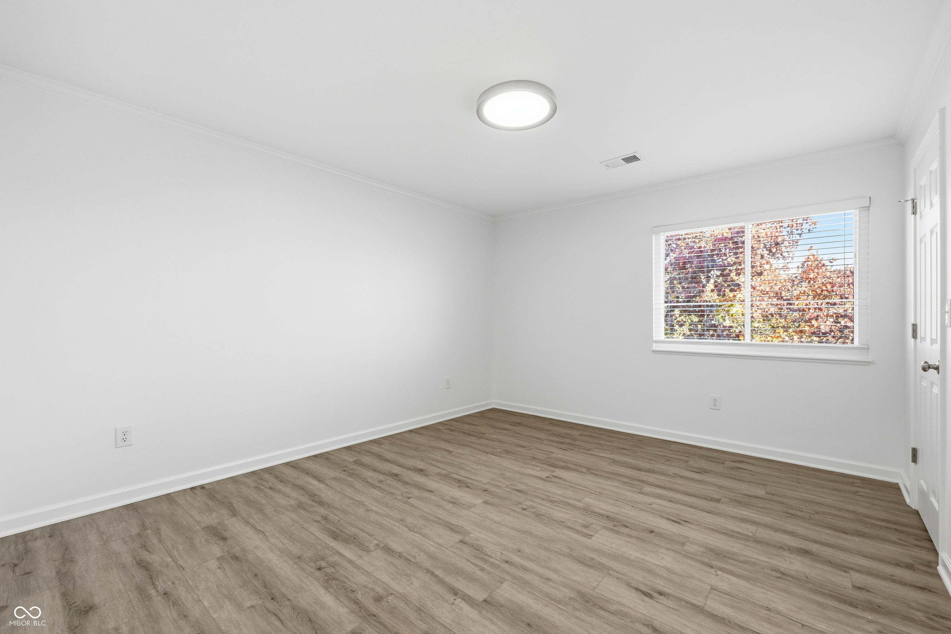 12517 Timber Creek Drive Unit: 12