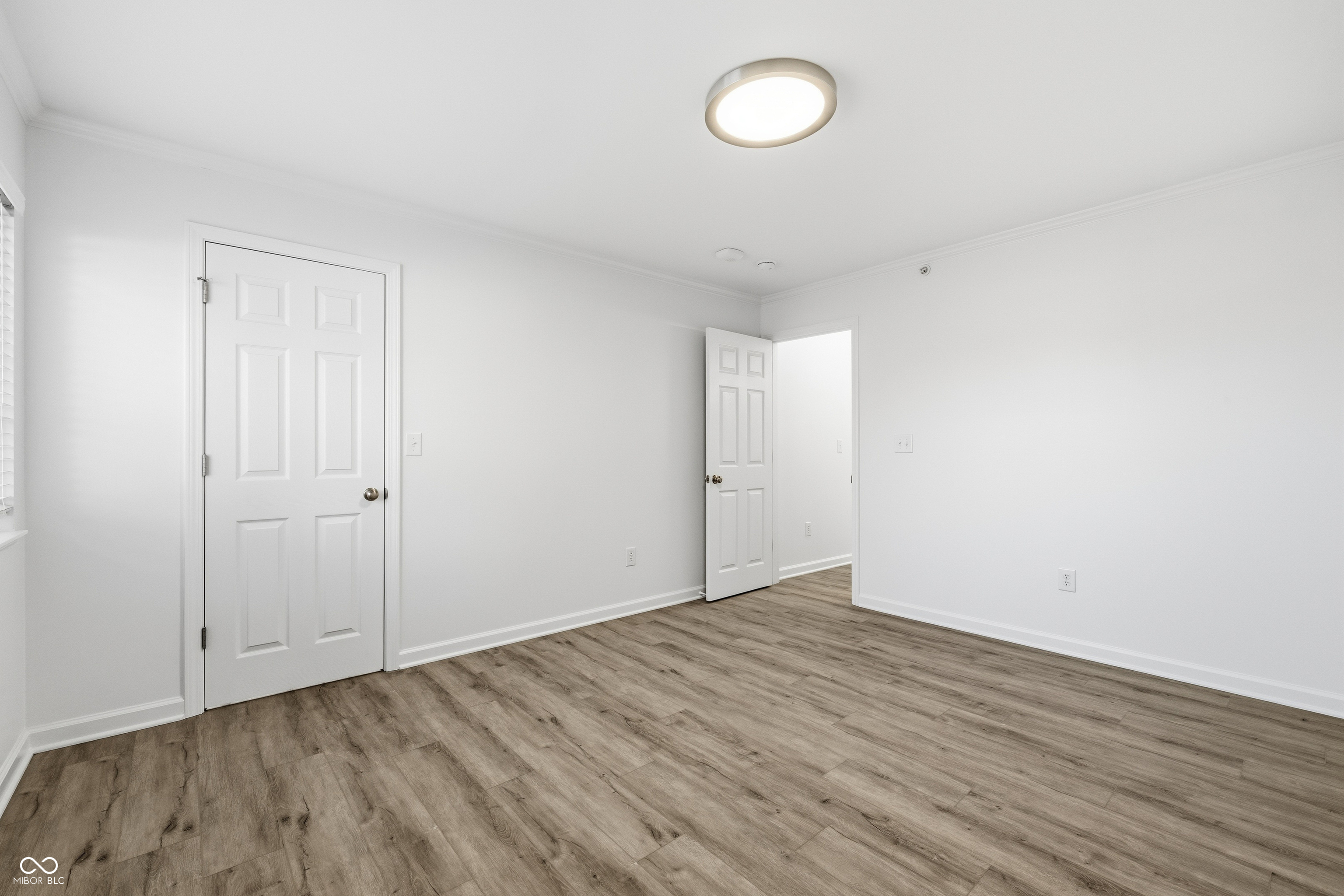 12517 Timber Creek Drive Unit: 12