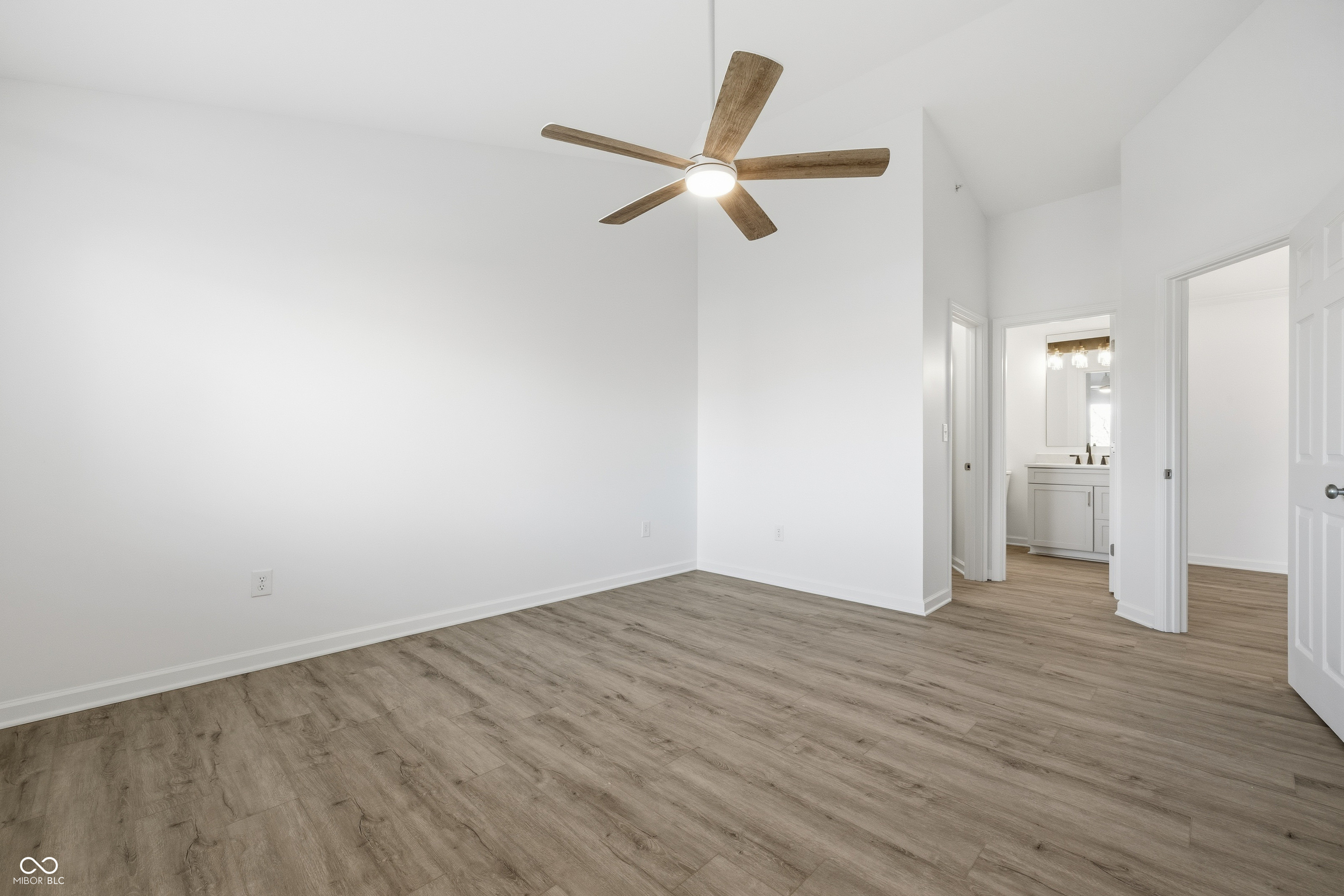 12517 Timber Creek Drive Unit: 12