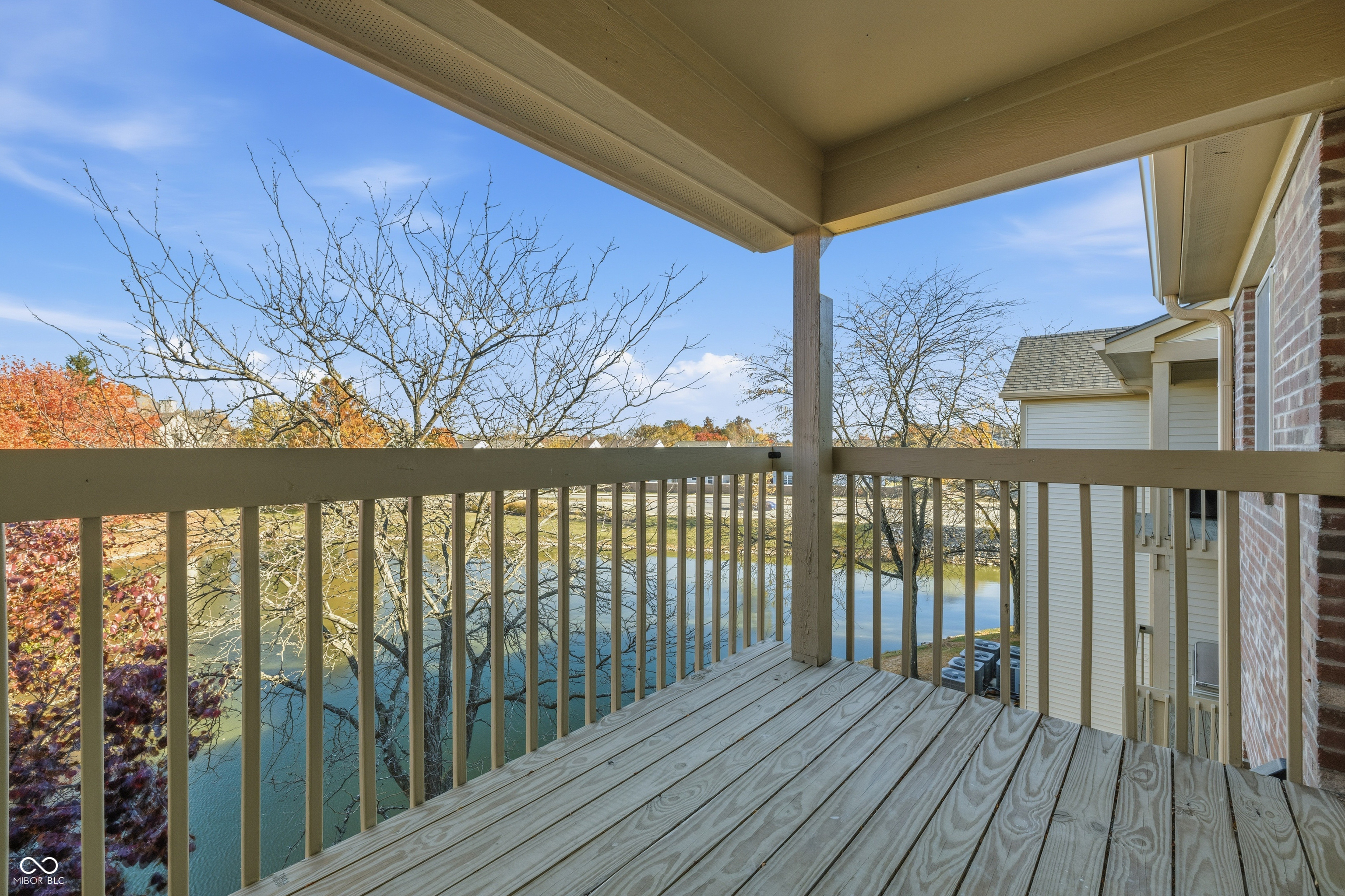 12517 Timber Creek Drive Unit: 12