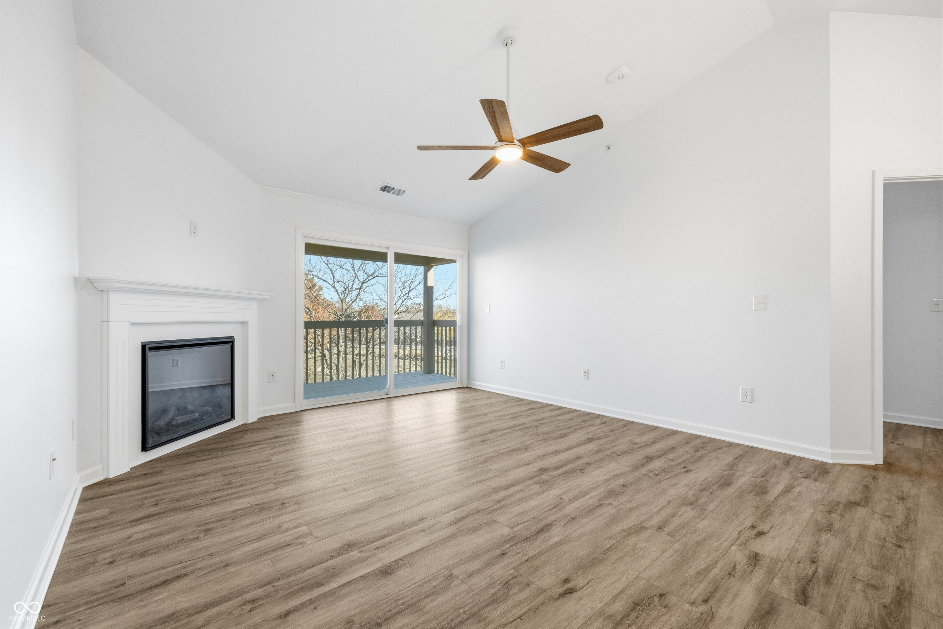 12517 Timber Creek Drive Unit: 12