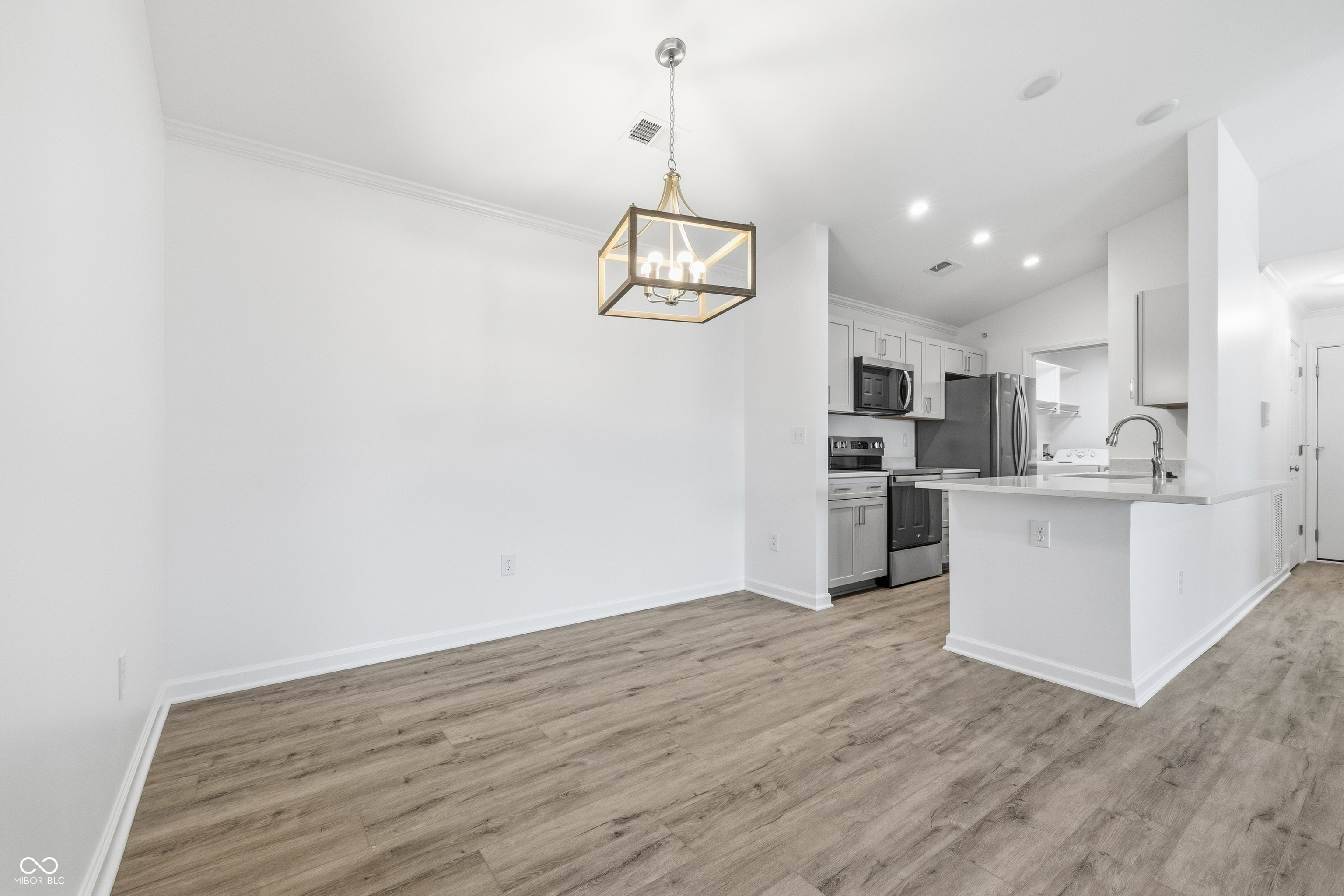 12517 Timber Creek Drive Unit: 12