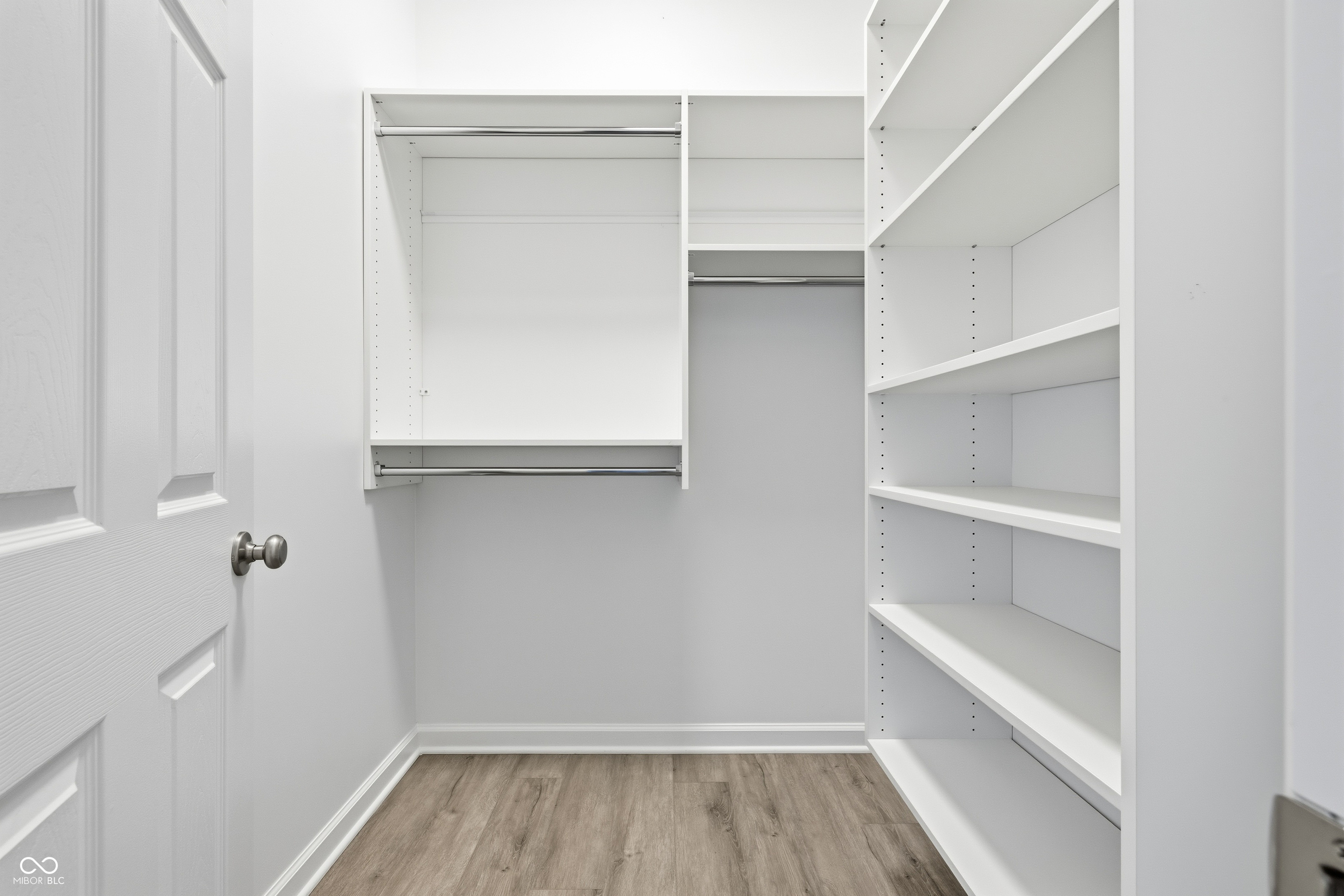 12517 Timber Creek Drive Unit: 12