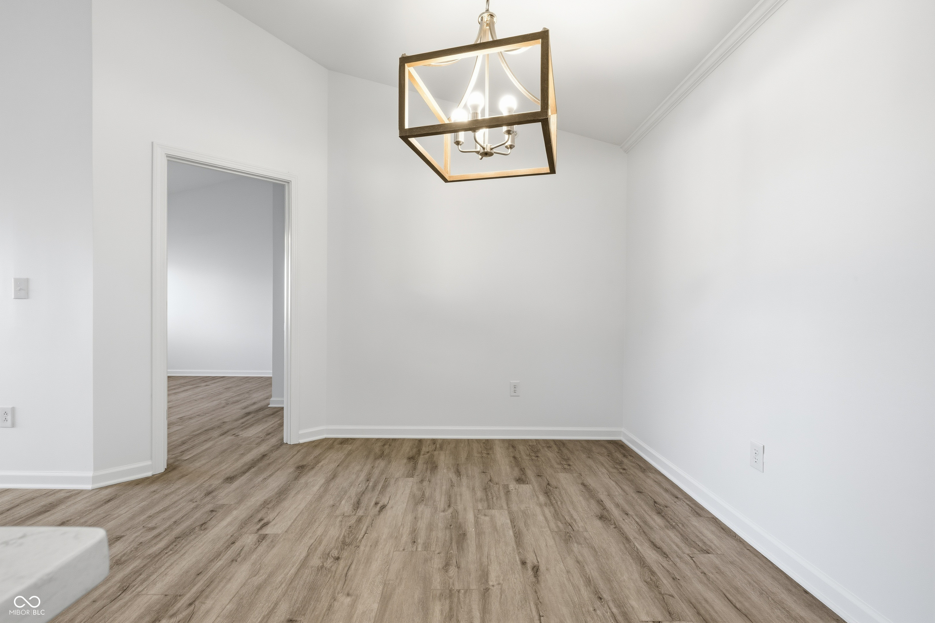 12517 Timber Creek Drive Unit: 12