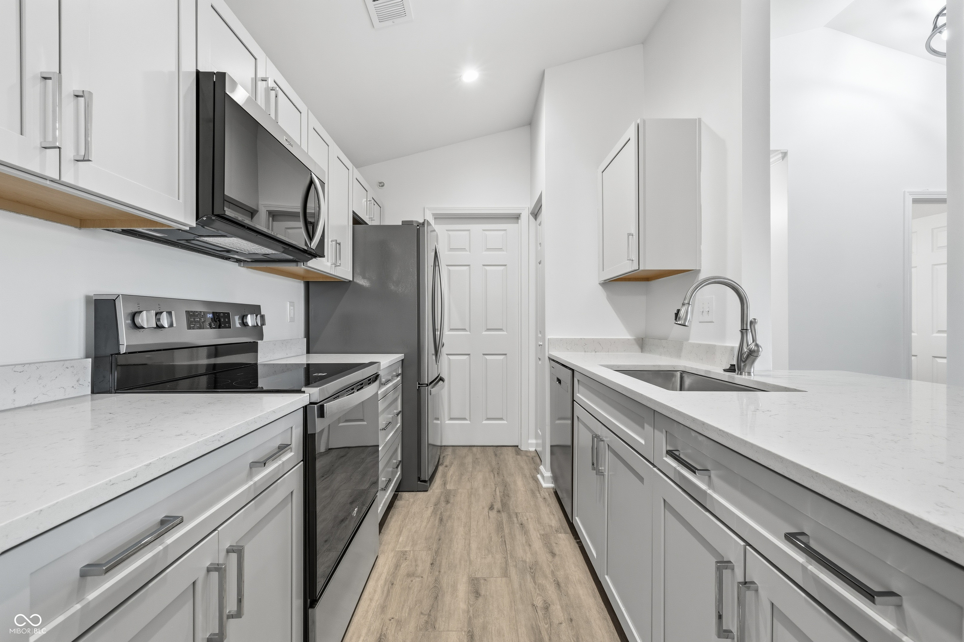 12517 Timber Creek Drive Unit: 12