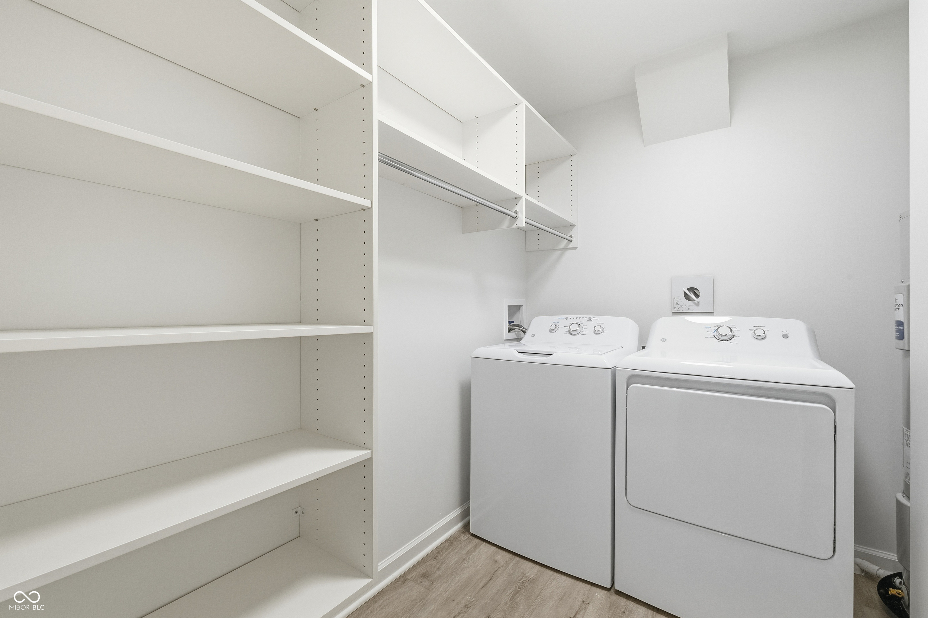 12517 Timber Creek Drive Unit: 12