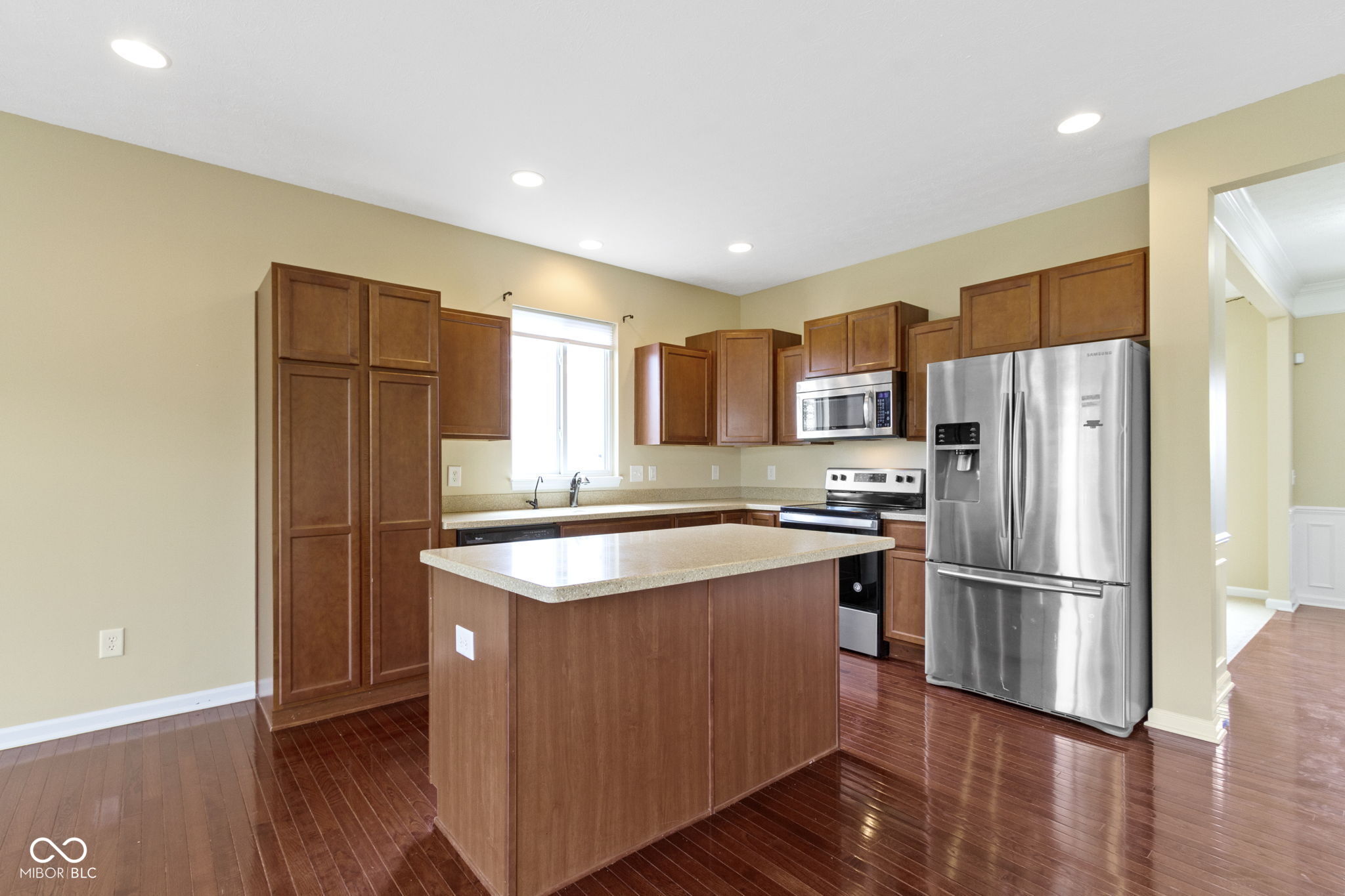 932 Silverheels Drive