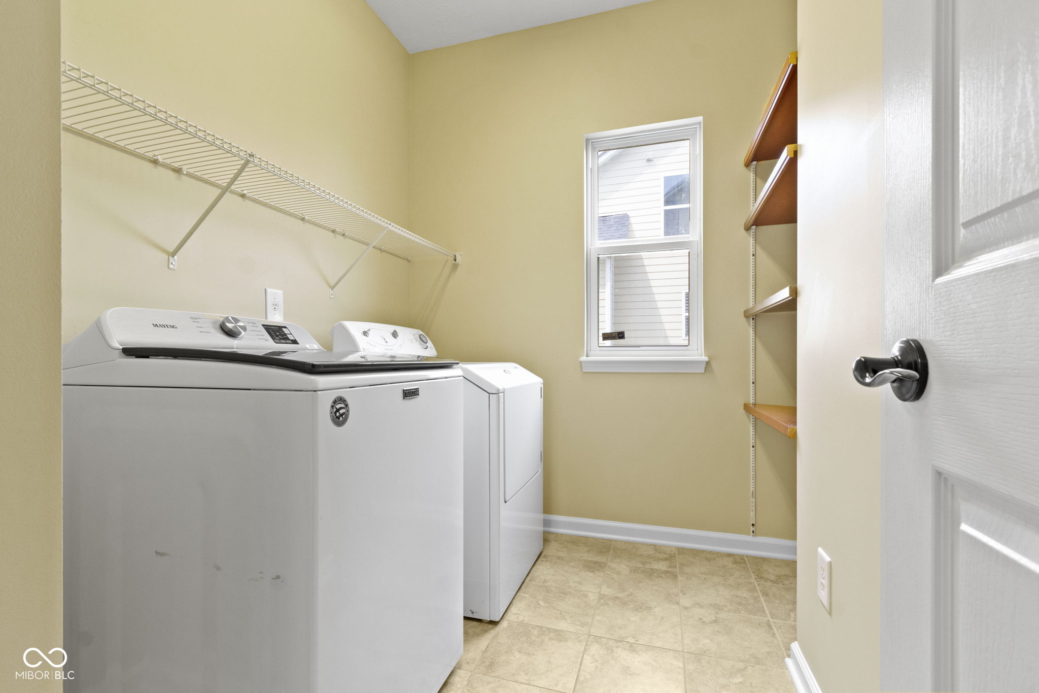 932 Silverheels Drive