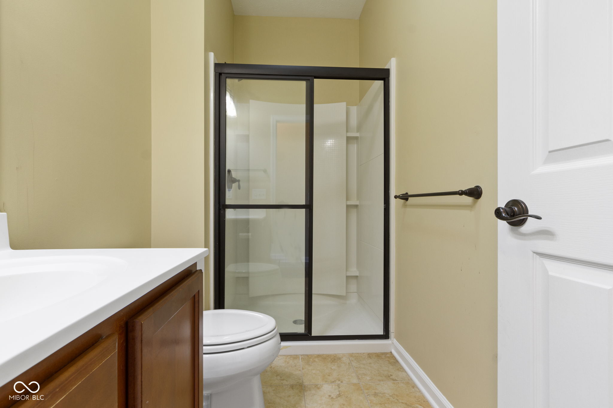 932 Silverheels Drive