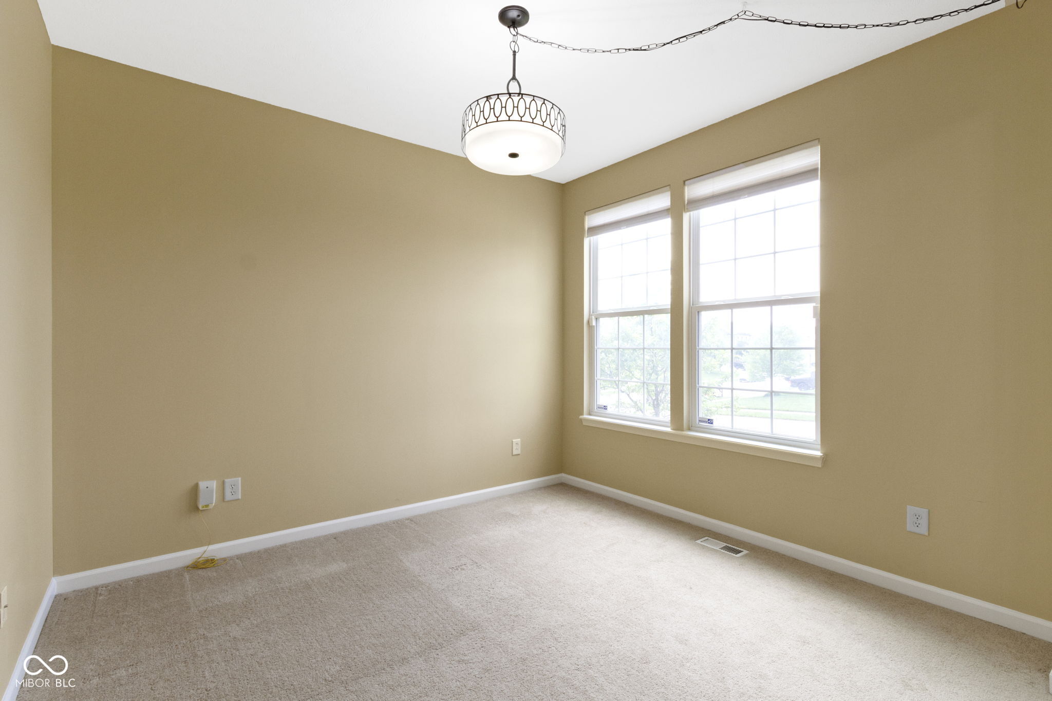 932 Silverheels Drive