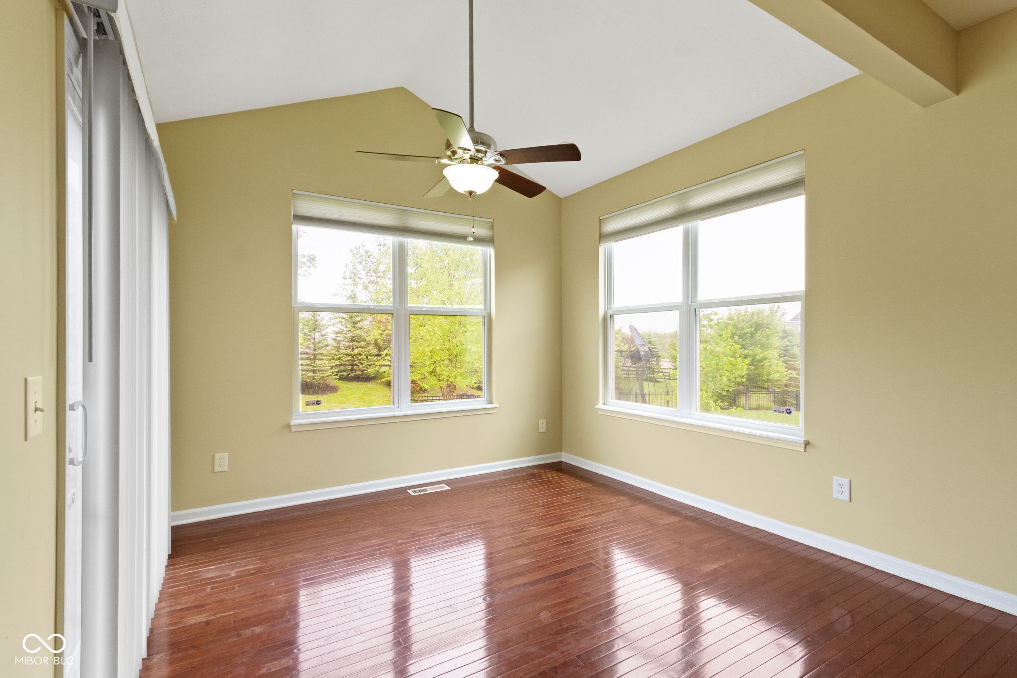 932 Silverheels Drive