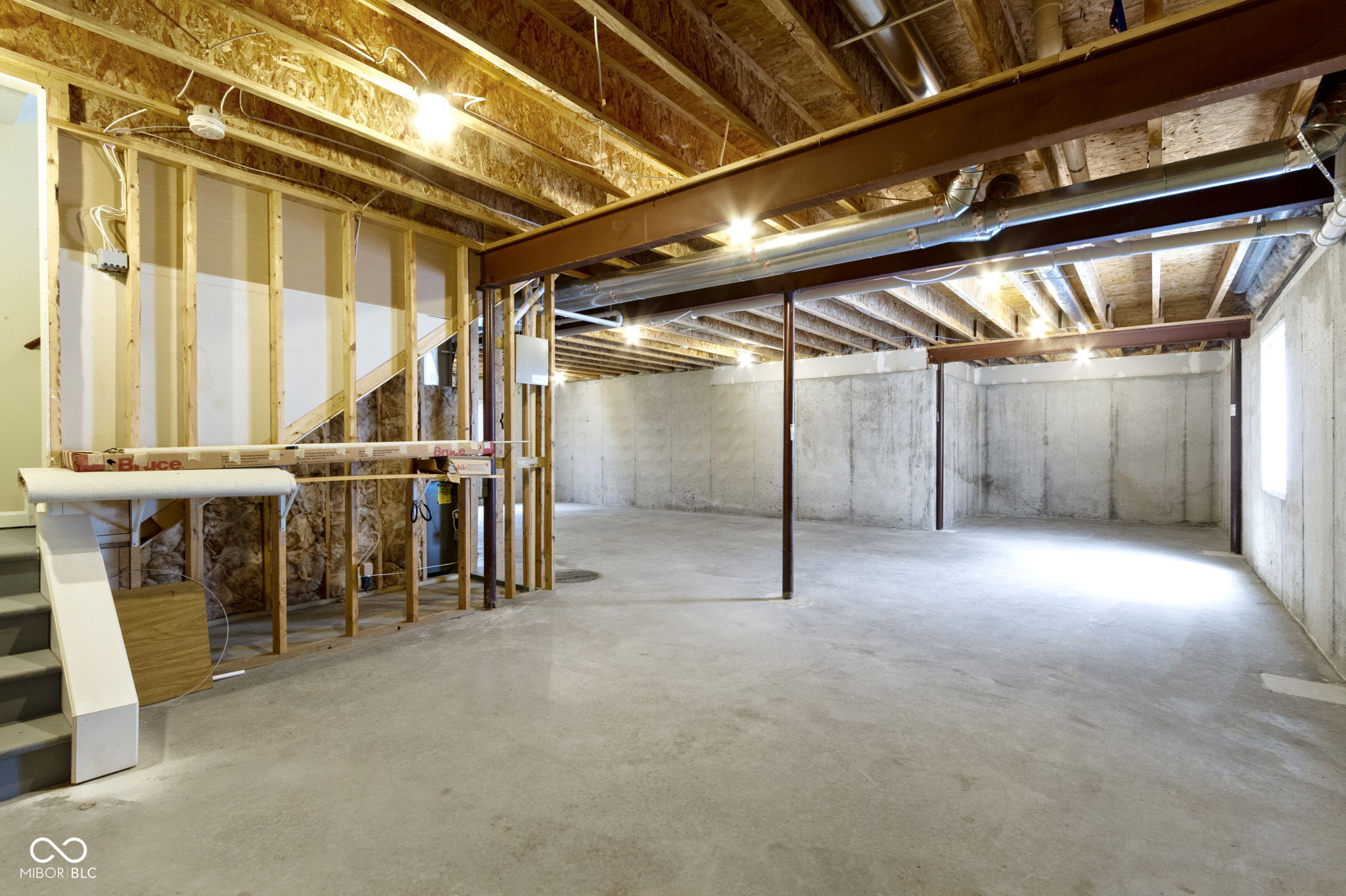 932 Silverheels Drive