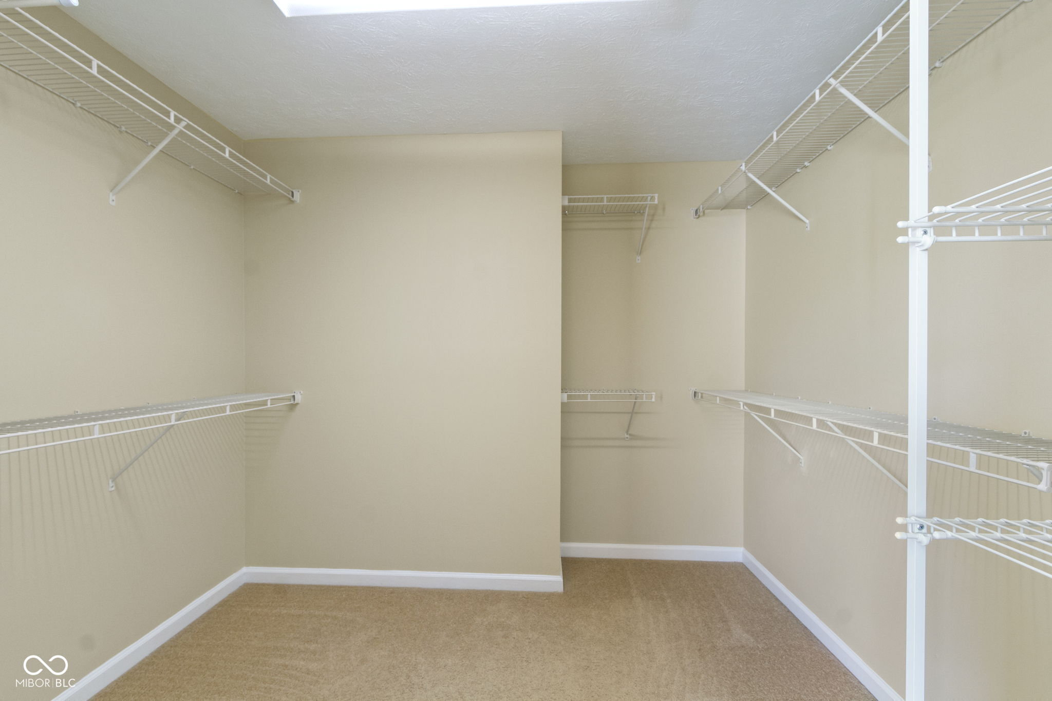 932 Silverheels Drive