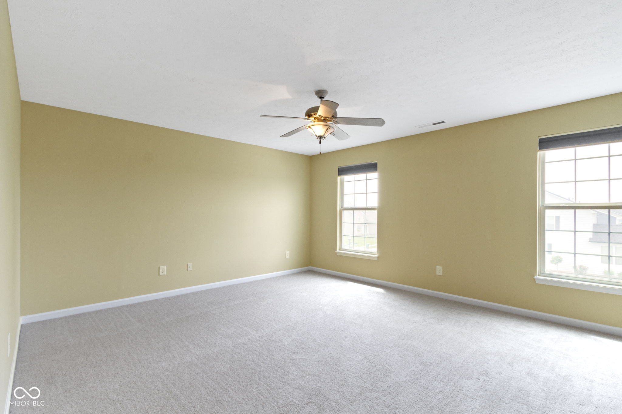 932 Silverheels Drive