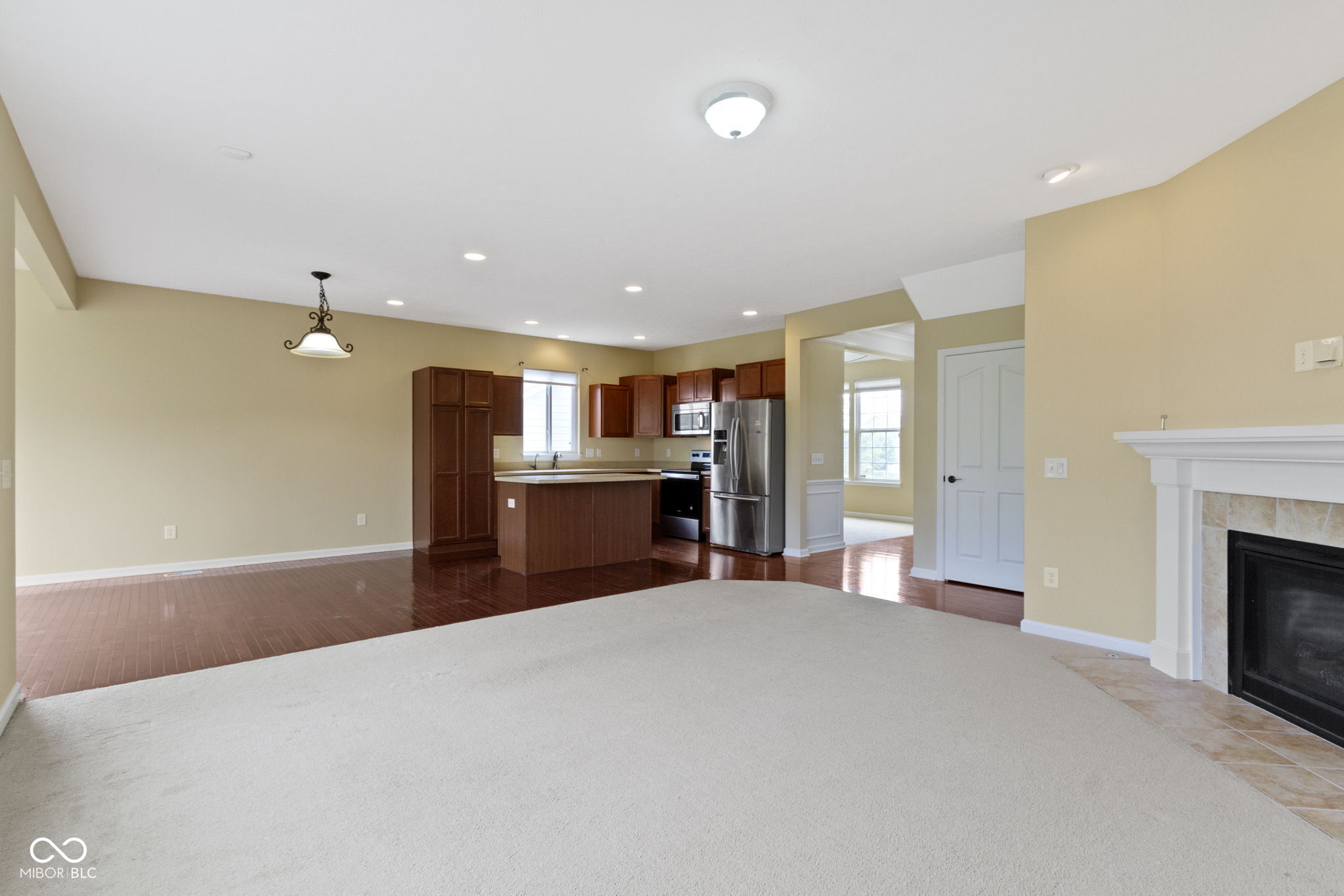 932 Silverheels Drive