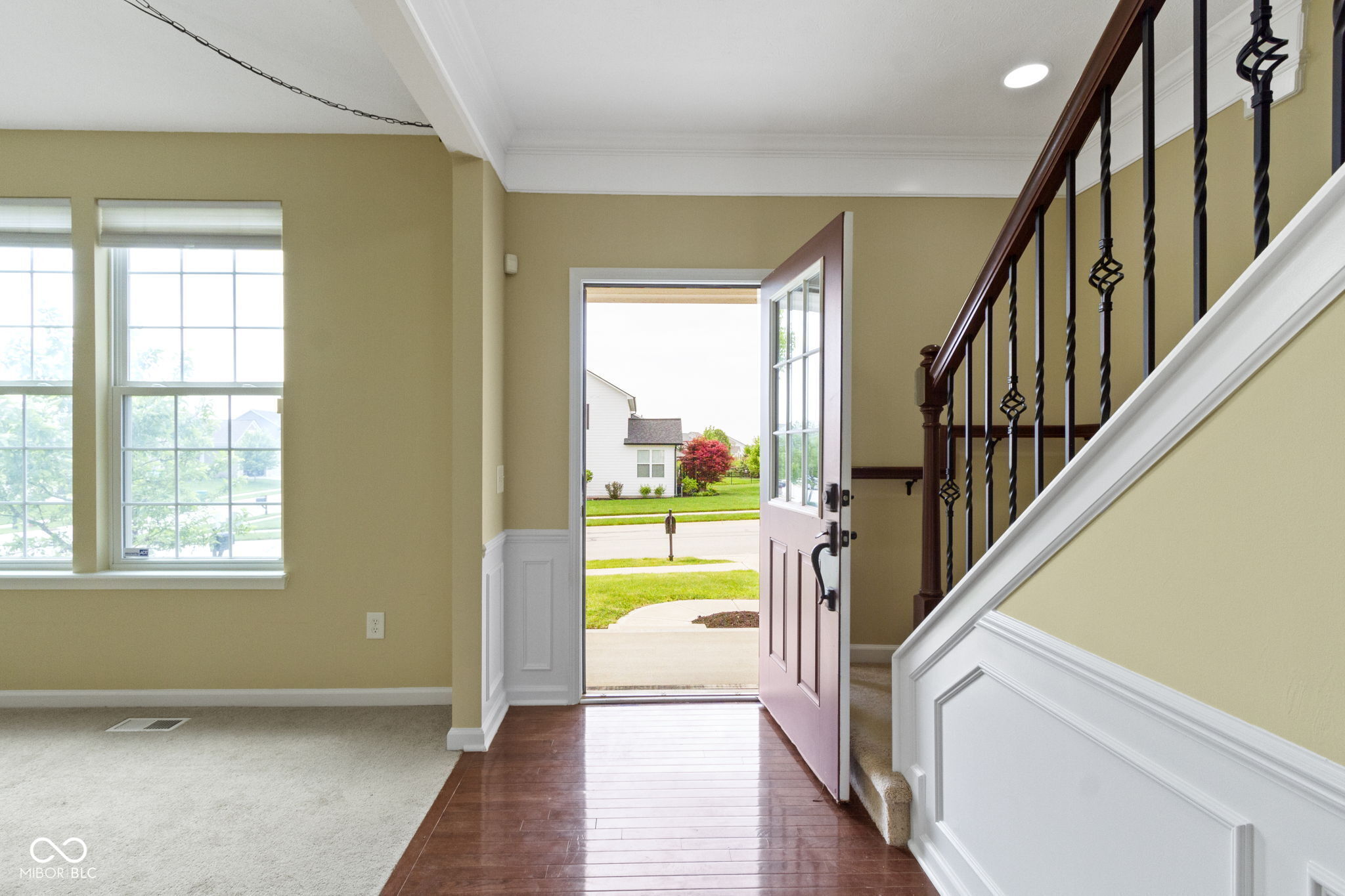 932 Silverheels Drive