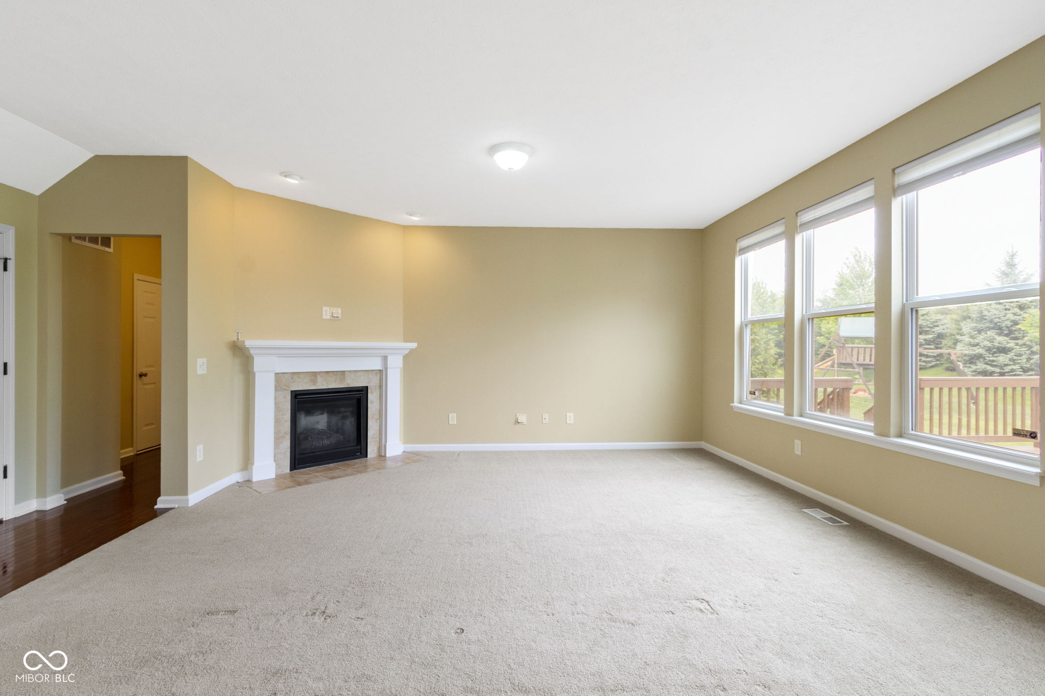 932 Silverheels Drive