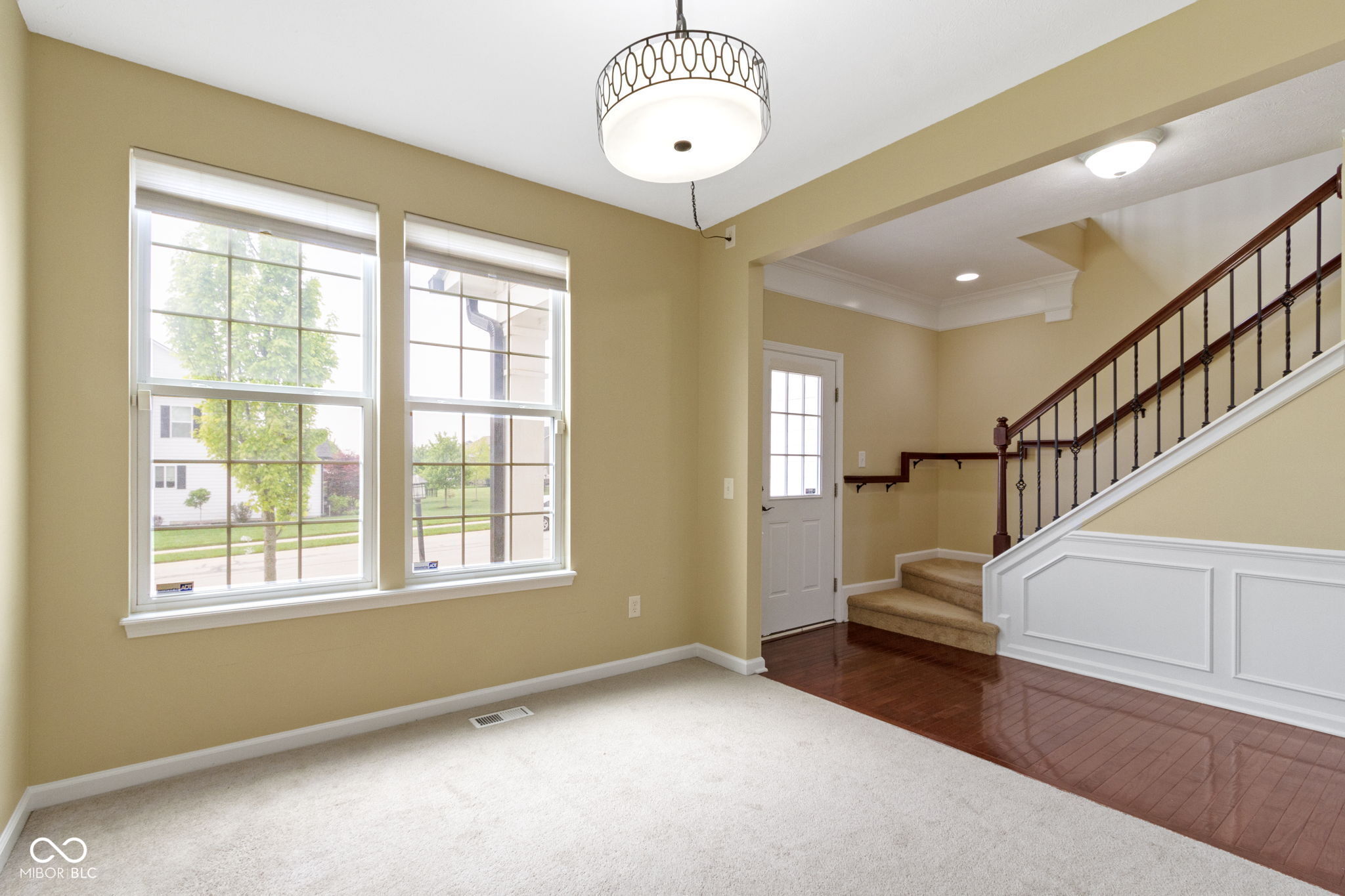 932 Silverheels Drive