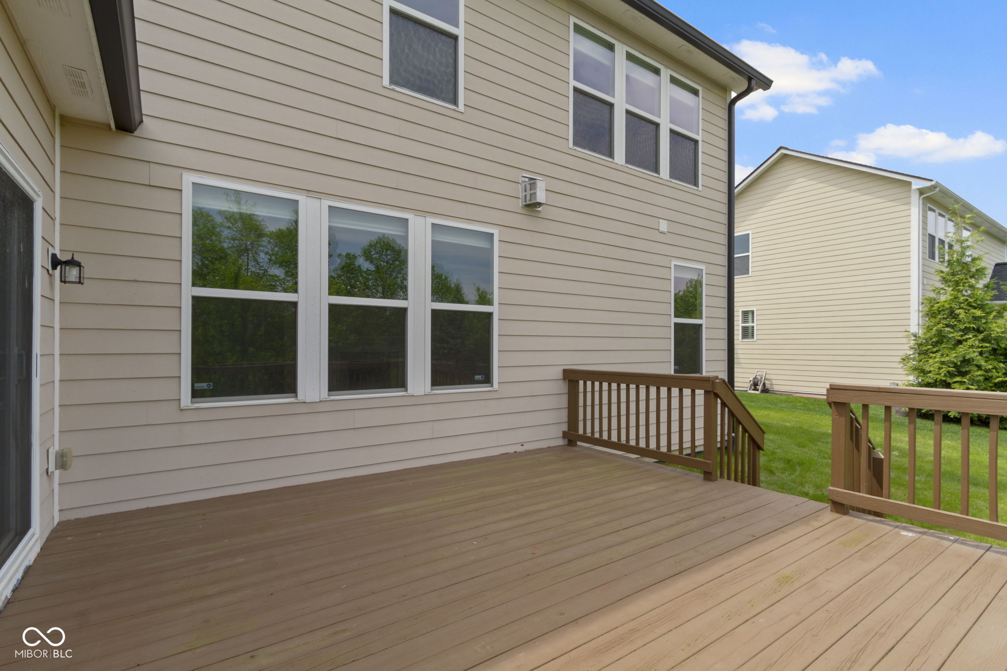 932 Silverheels Drive