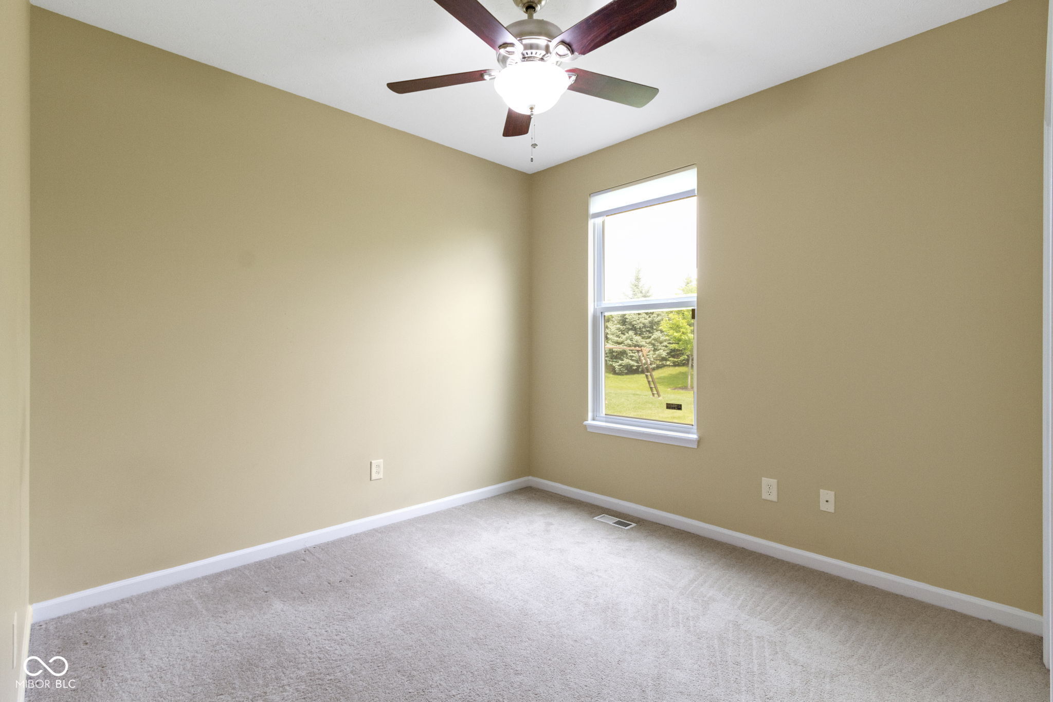 932 Silverheels Drive