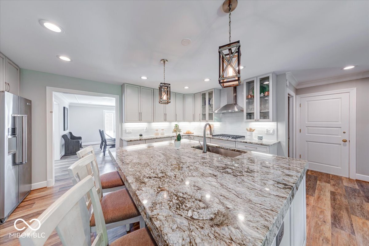 8065 Bayberry Court