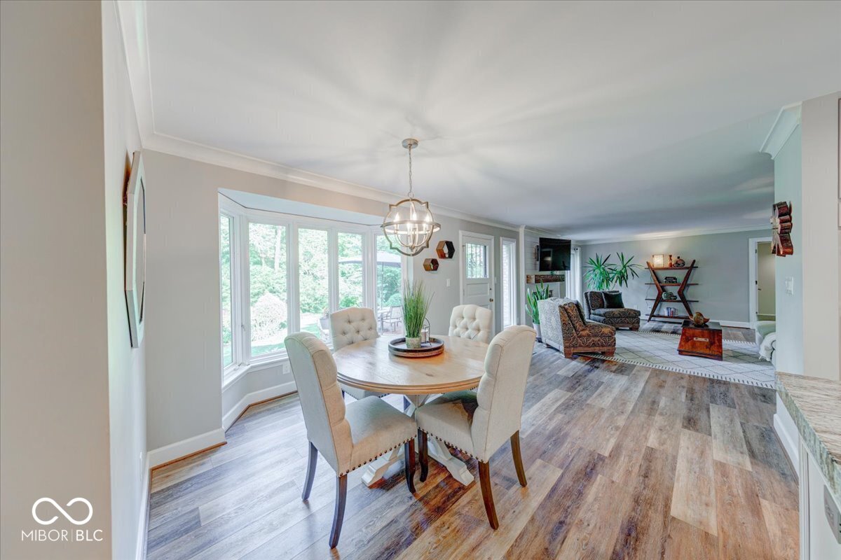 8065 Bayberry Court