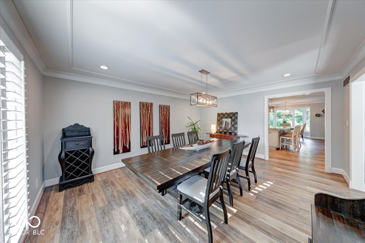 8065 Bayberry Court