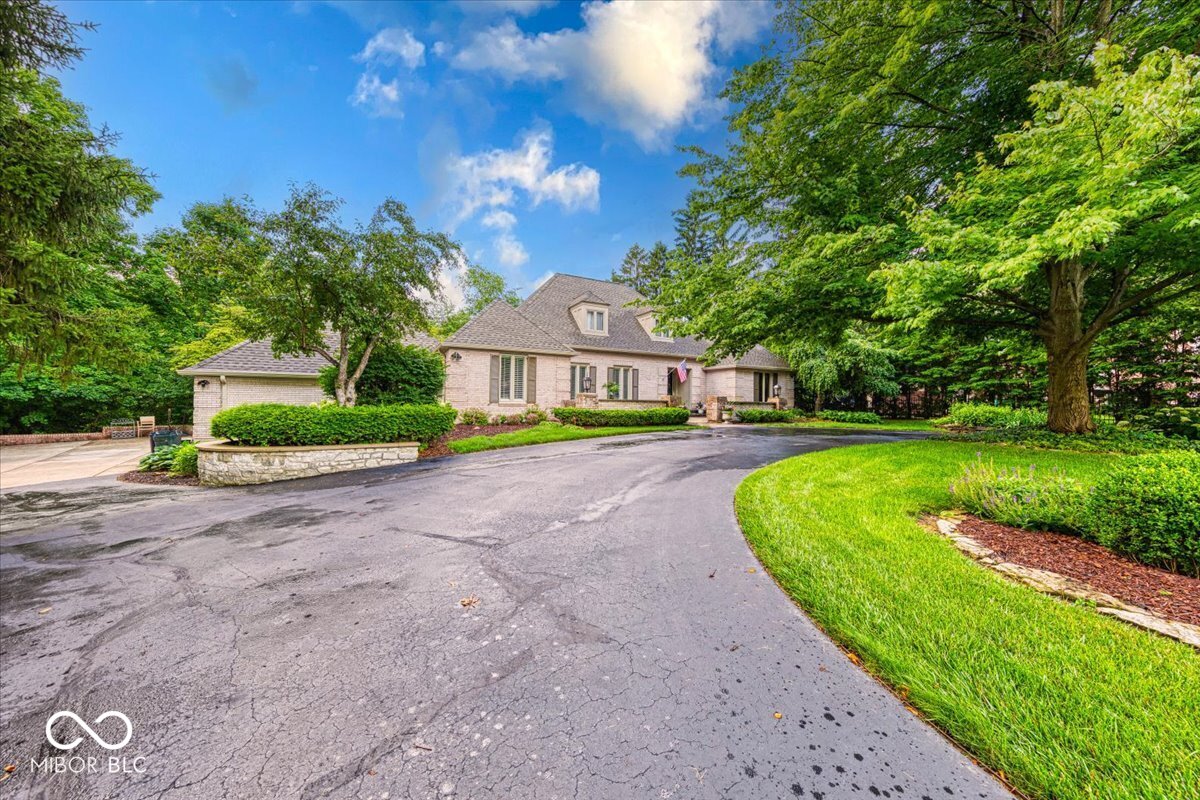 8065 Bayberry Court