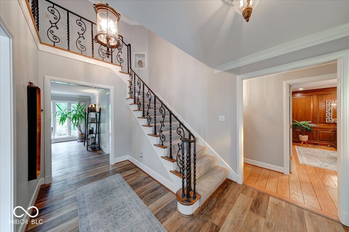 8065 Bayberry Court