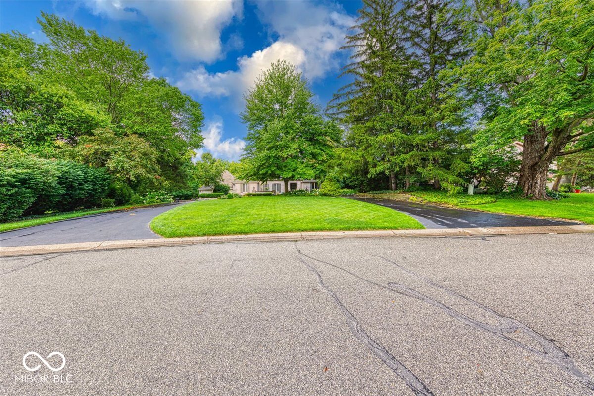 8065 Bayberry Court