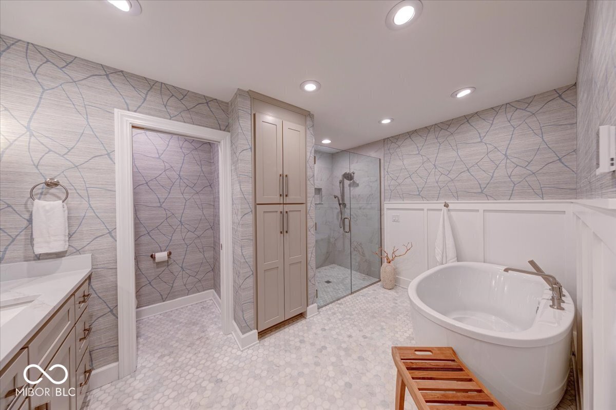 8065 Bayberry Court