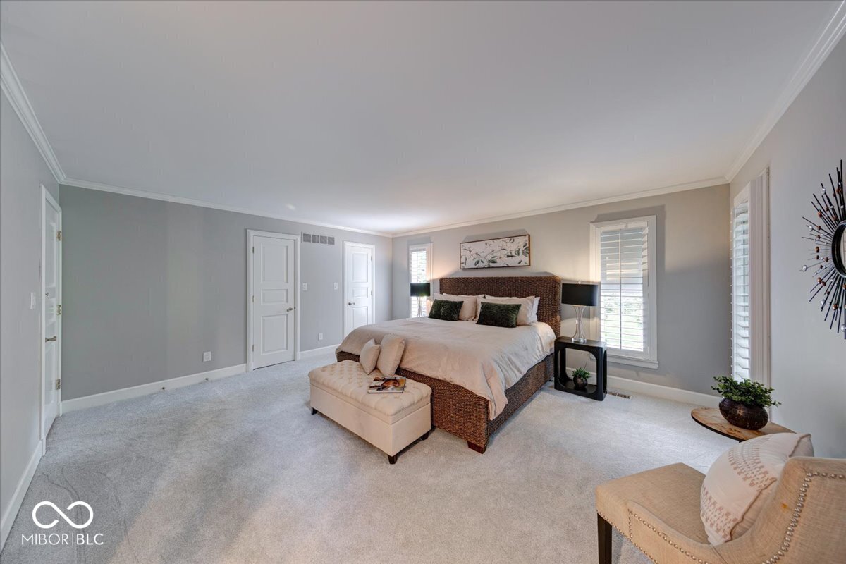 8065 Bayberry Court
