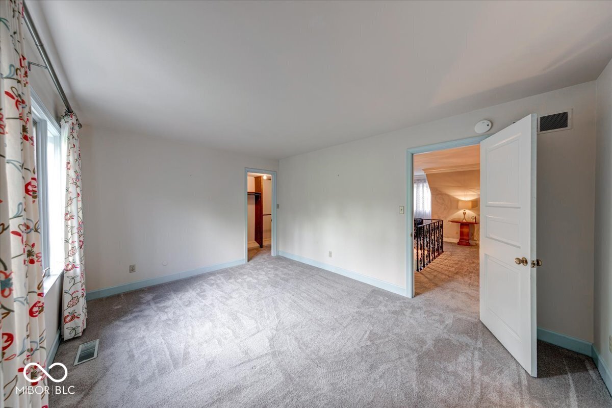8065 Bayberry Court